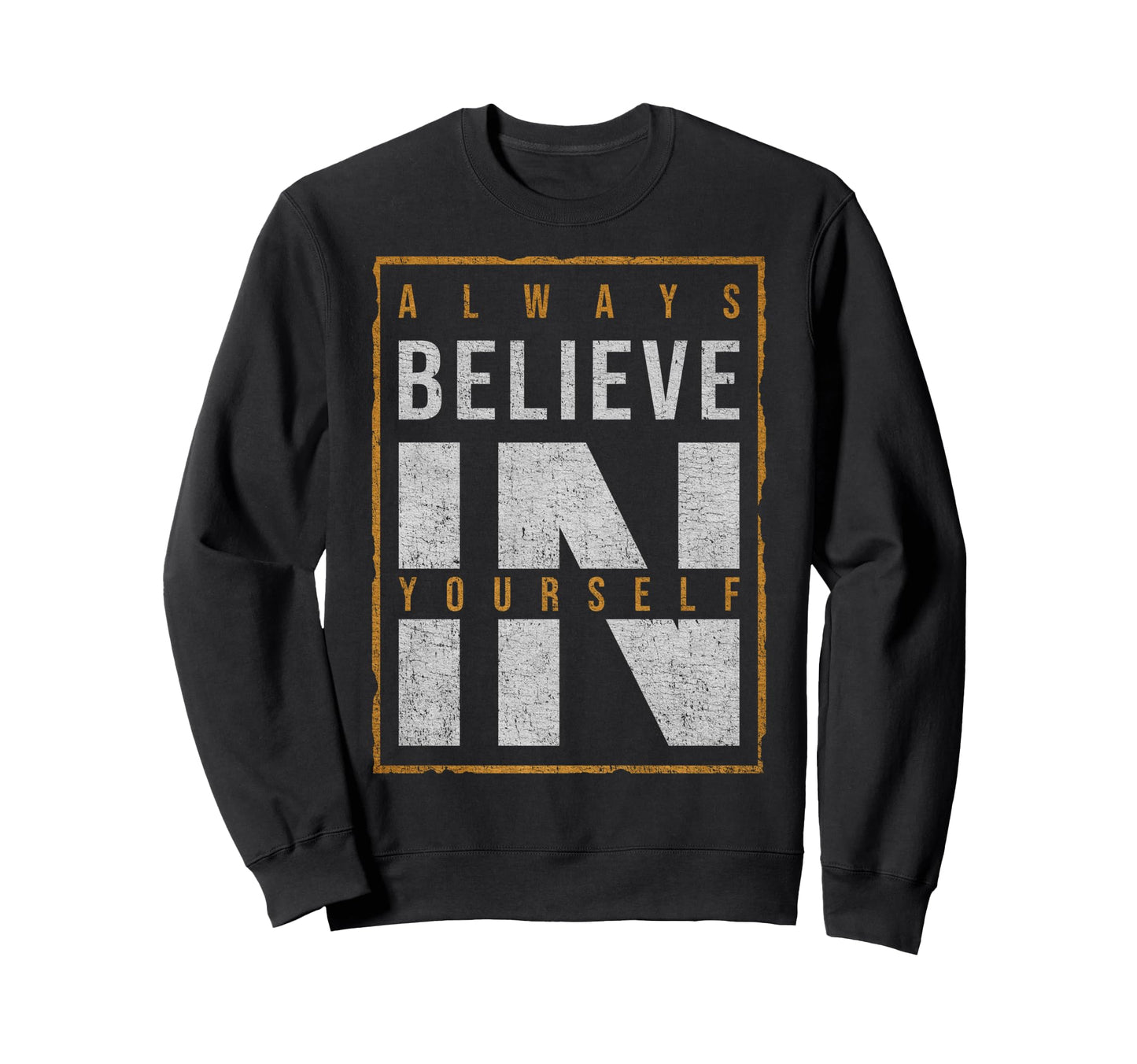 Y2K Fitness Gym Training Sweatshirt - Minimalist Print Men Women - T-Shirt, Sweatshirt, Hoodie