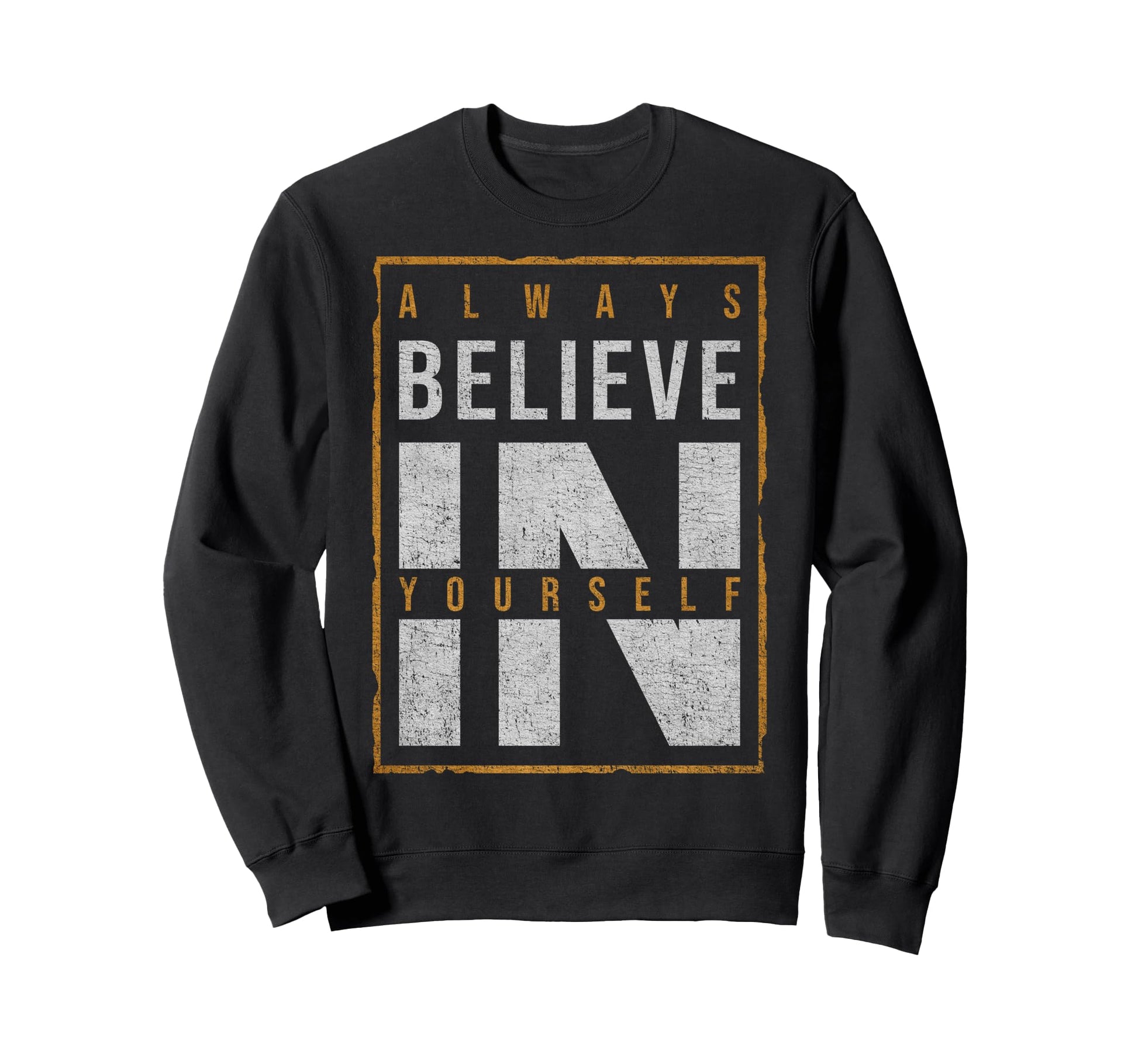 Y2K Fitness Gym Training Sweatshirt - Minimalist Print Men Women - T-Shirt, Sweatshirt, Hoodie