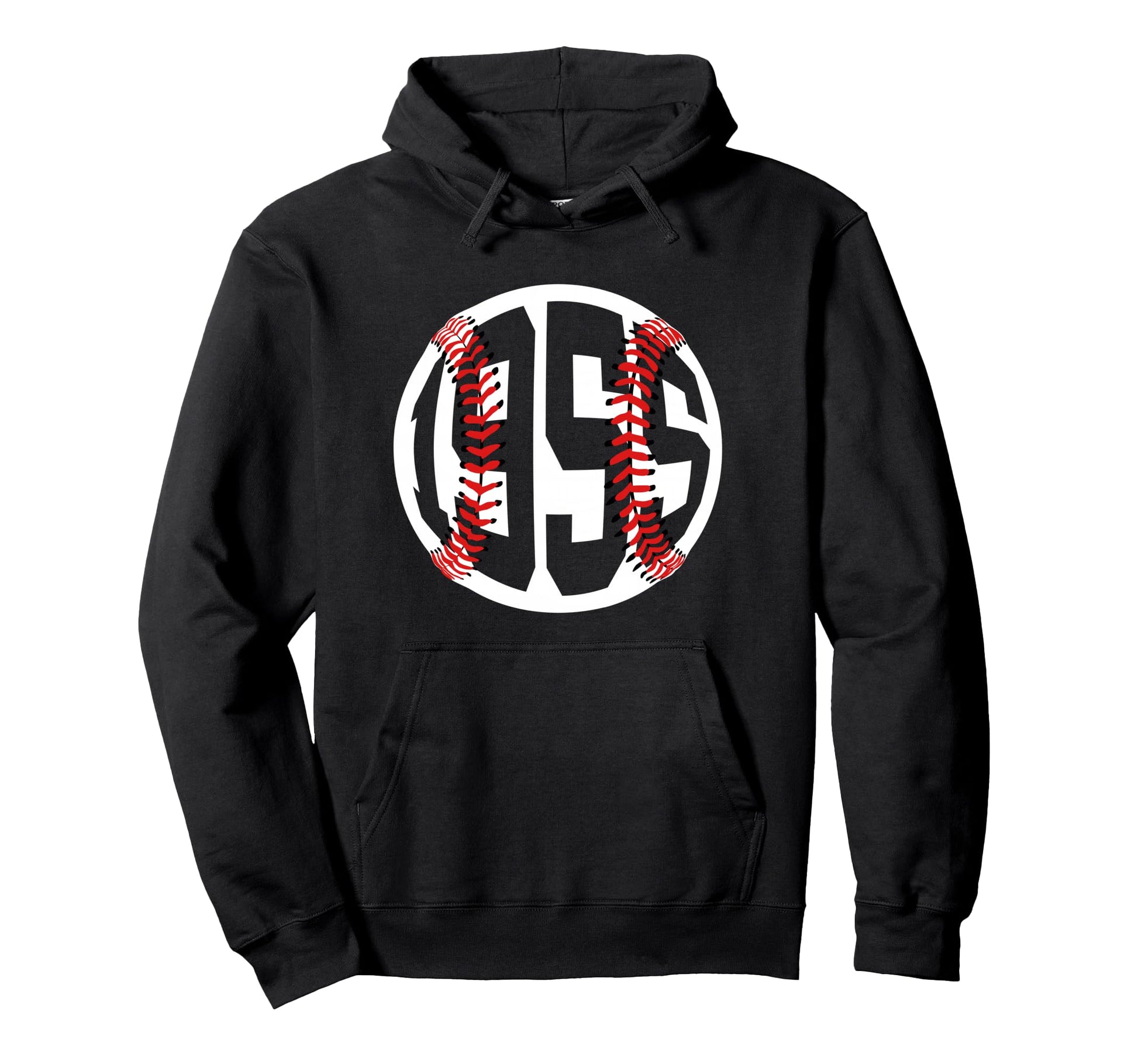 1955 Baseball 71St Birthday Hoodie - Custom Art Print Unisex - T-Shirt, Sweatshirt, Hoodie