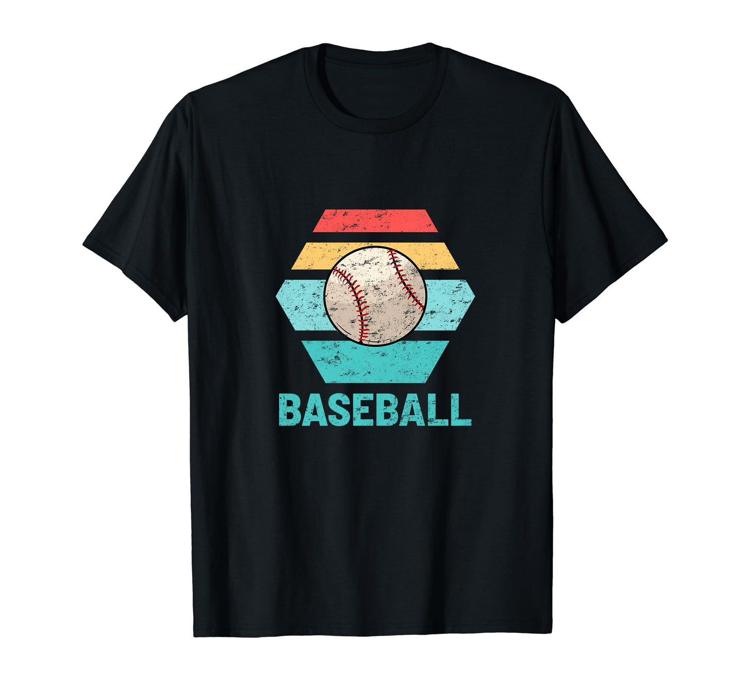 Baseball Funny Sports Fans T-Shirt - Novelty Apparel for Adults - T-Shirt, Sweatshirt, Hoodie