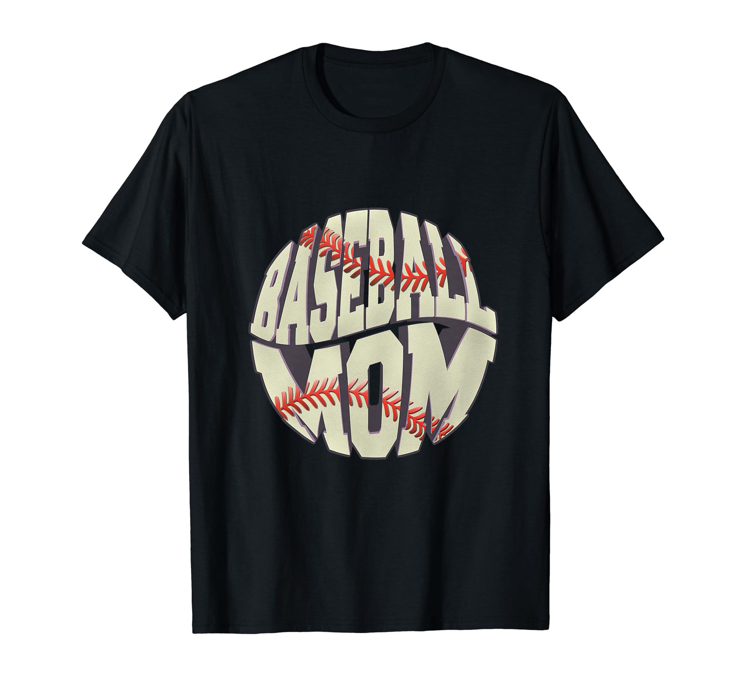 Show Your Unwagame Day Guardian Sweatshirt - Fun Novelty Design Unisex - T-Shirt, Sweatshirt, Hoodie