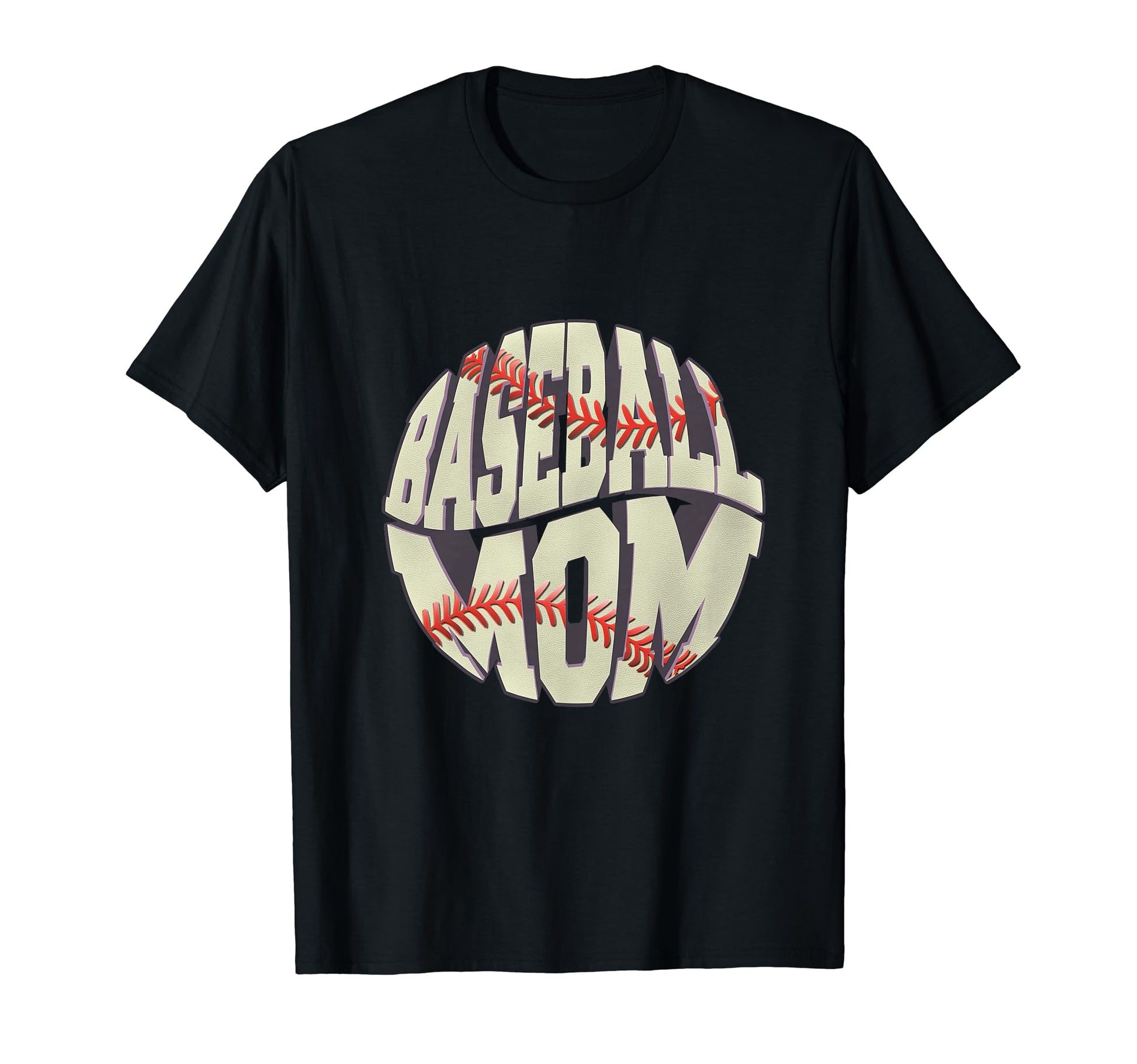 Show Your Unwagame Day Guardian Sweatshirt - Fun Novelty Design Unisex - T-Shirt, Sweatshirt, Hoodie
