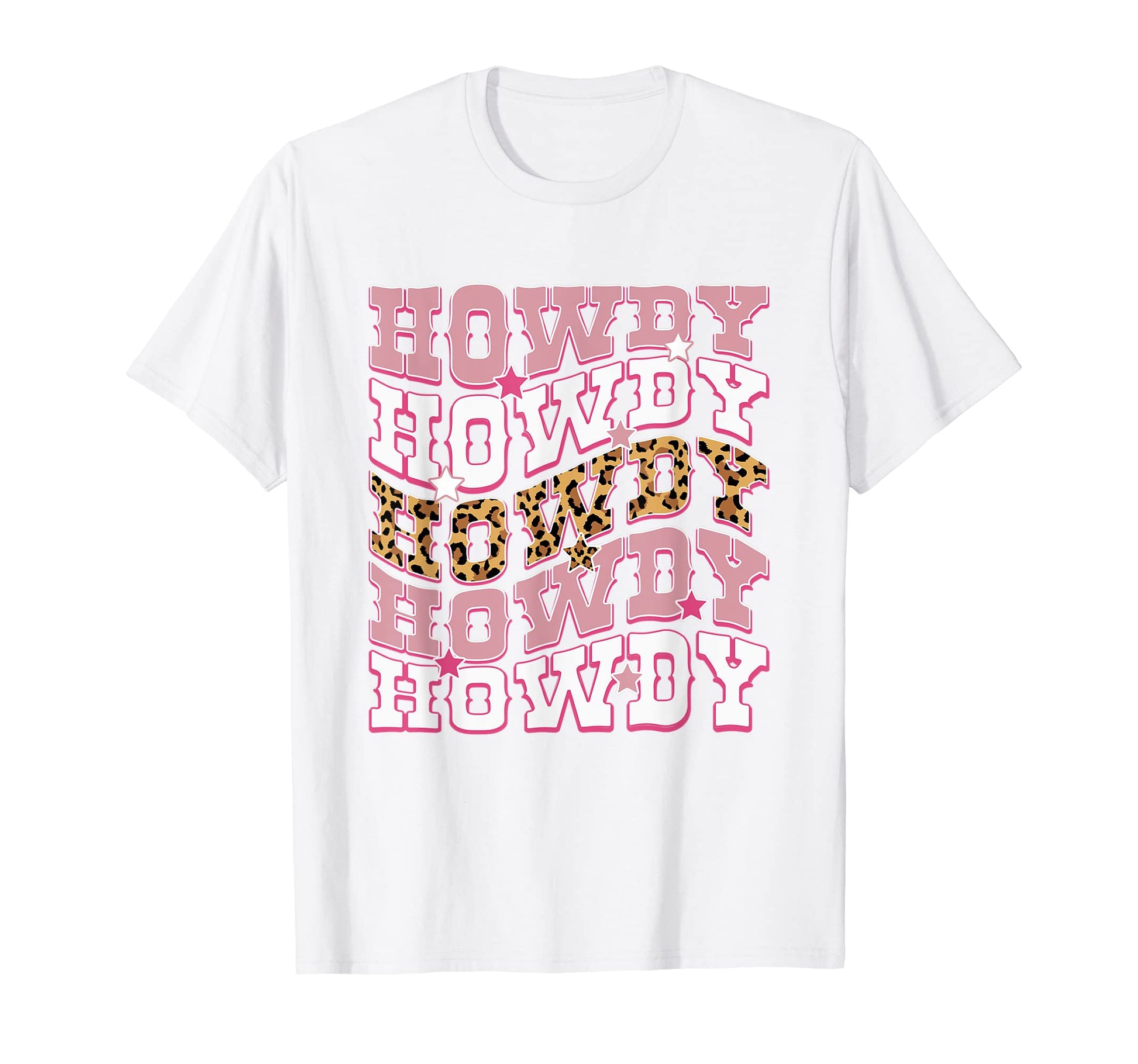 Rodeo Bride Western Cowboy Cowgirl T-Shirt - Custom Art Print for Adults - T-Shirt, Sweatshirt, Hoodie