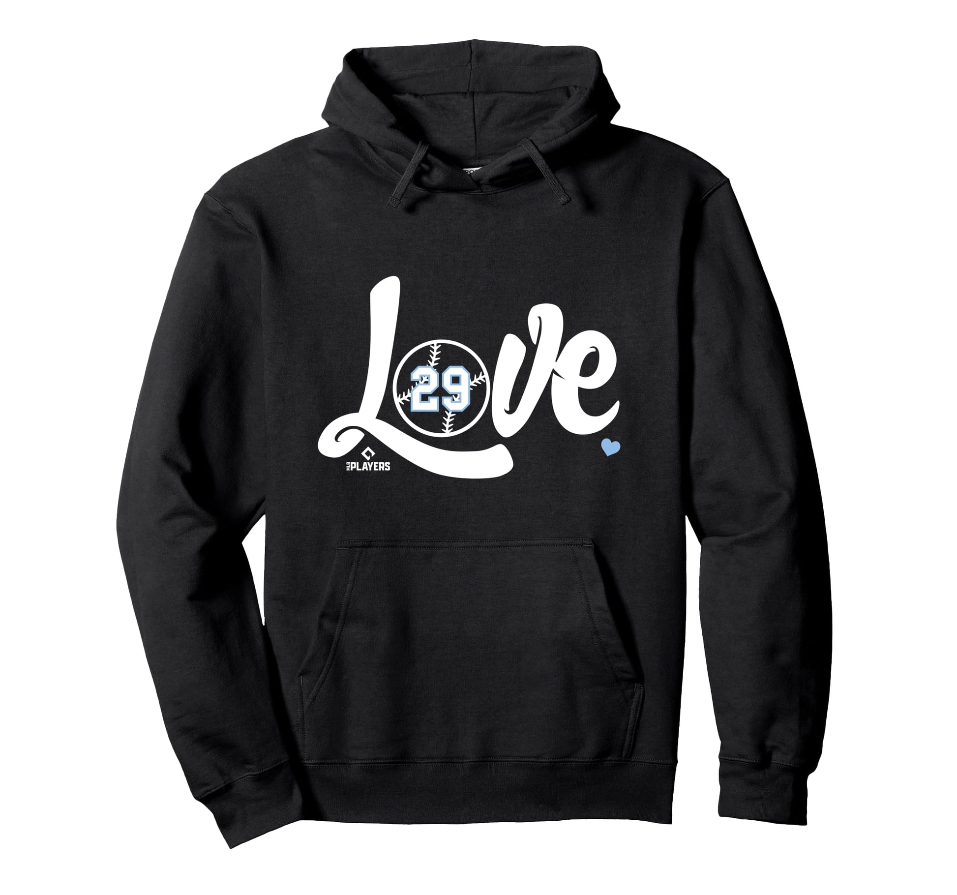 Pete Fairbanks Is Love Valentines Hoodie - Streetwear Style for Adults - T-Shirt, Sweatshirt, Hoodie