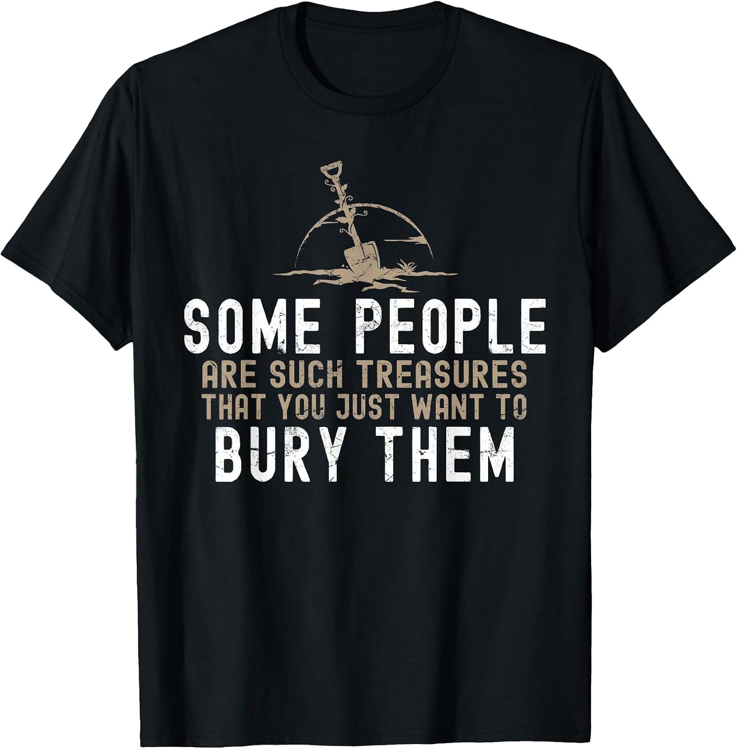 SARCASM NATION - Adult & Kids T-Shirts, Sweatshirts & Hoodies apparel design preview 1