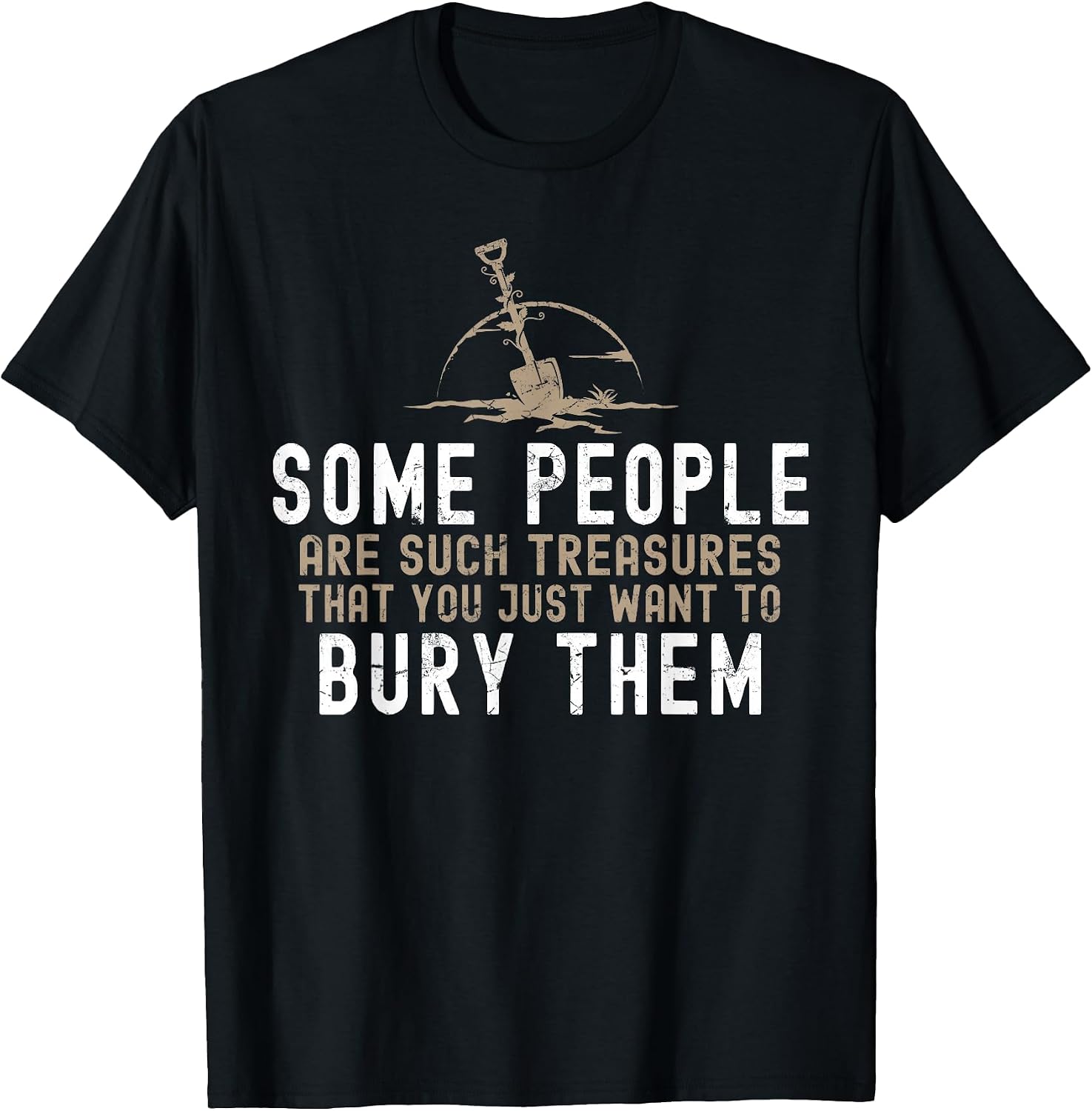 SARCASM NATION - Adult & Kids T-Shirts, Sweatshirts & Hoodies apparel design preview 1