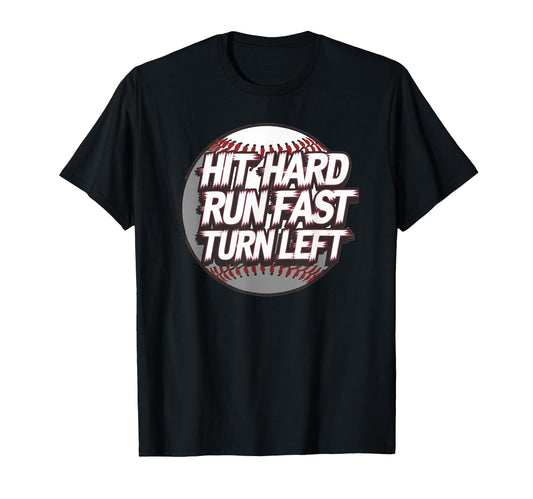 Baseball Funny Great Little League T-Shirt - Casual Everyday Wear Men Women - T-Shirt, Sweatshirt, Hoodie