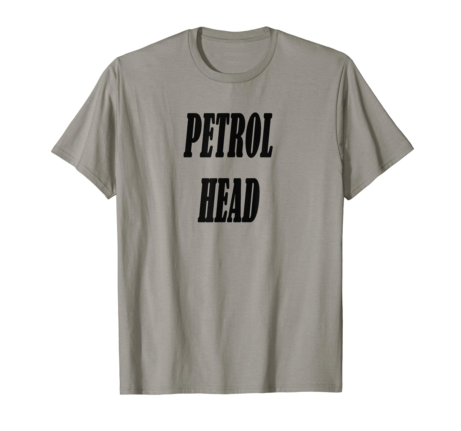 Car Show Shirts Petrol Head Car T-Shirt - Aesthetic Graphic for Adults - T-Shirt, Sweatshirt, Hoodie