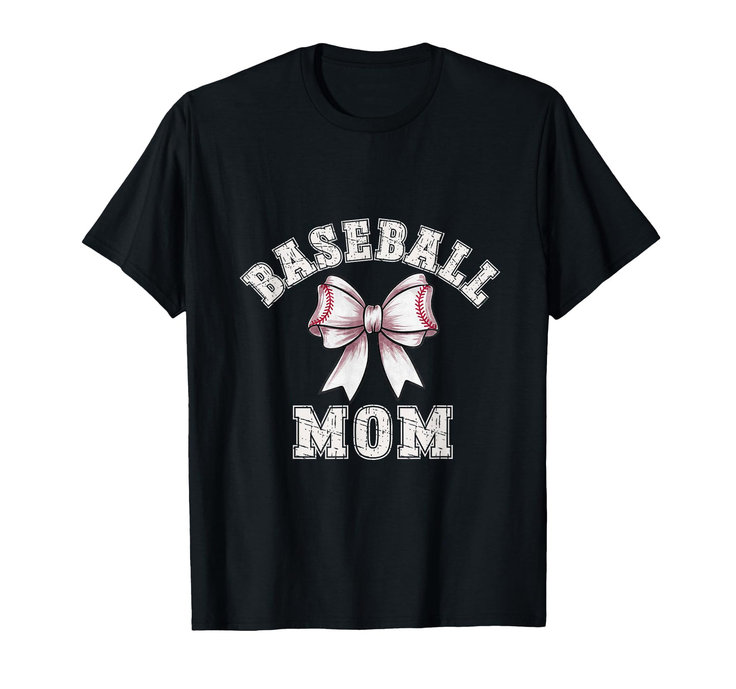 Baseball Matching Coquette Family Spirit Hoodie - Graphic Print for Adults - T-Shirt, Sweatshirt, Hoodie