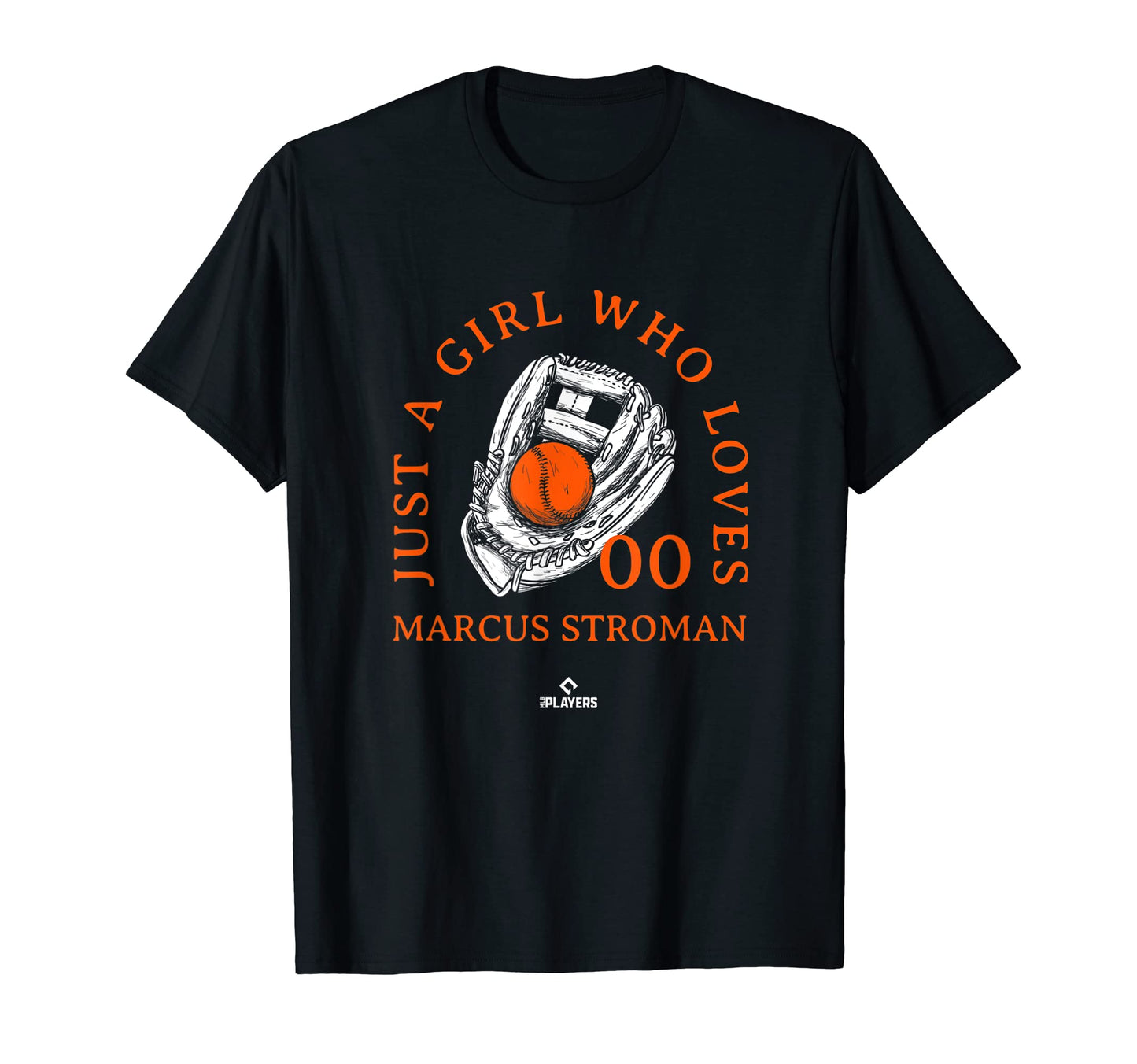 Who Loves Marcus Stroman Chicago Baseball T-Shirt - Unique Graphic Unisex - T-Shirt, Sweatshirt, Hoodie