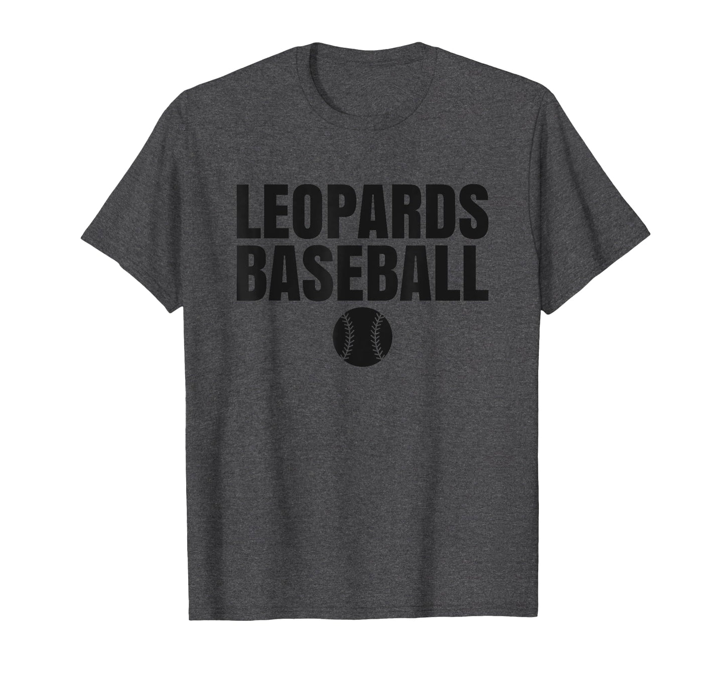 Wells Leopards High School Gear Sweatshirt - Streetwear Style Men Women - T-Shirt, Sweatshirt, Hoodie