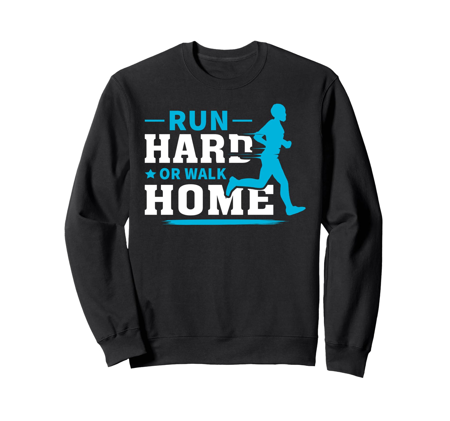 Track And Field Sports Designs Hoodie - Streetwear Style for Adults - T-Shirt, Sweatshirt, Hoodie