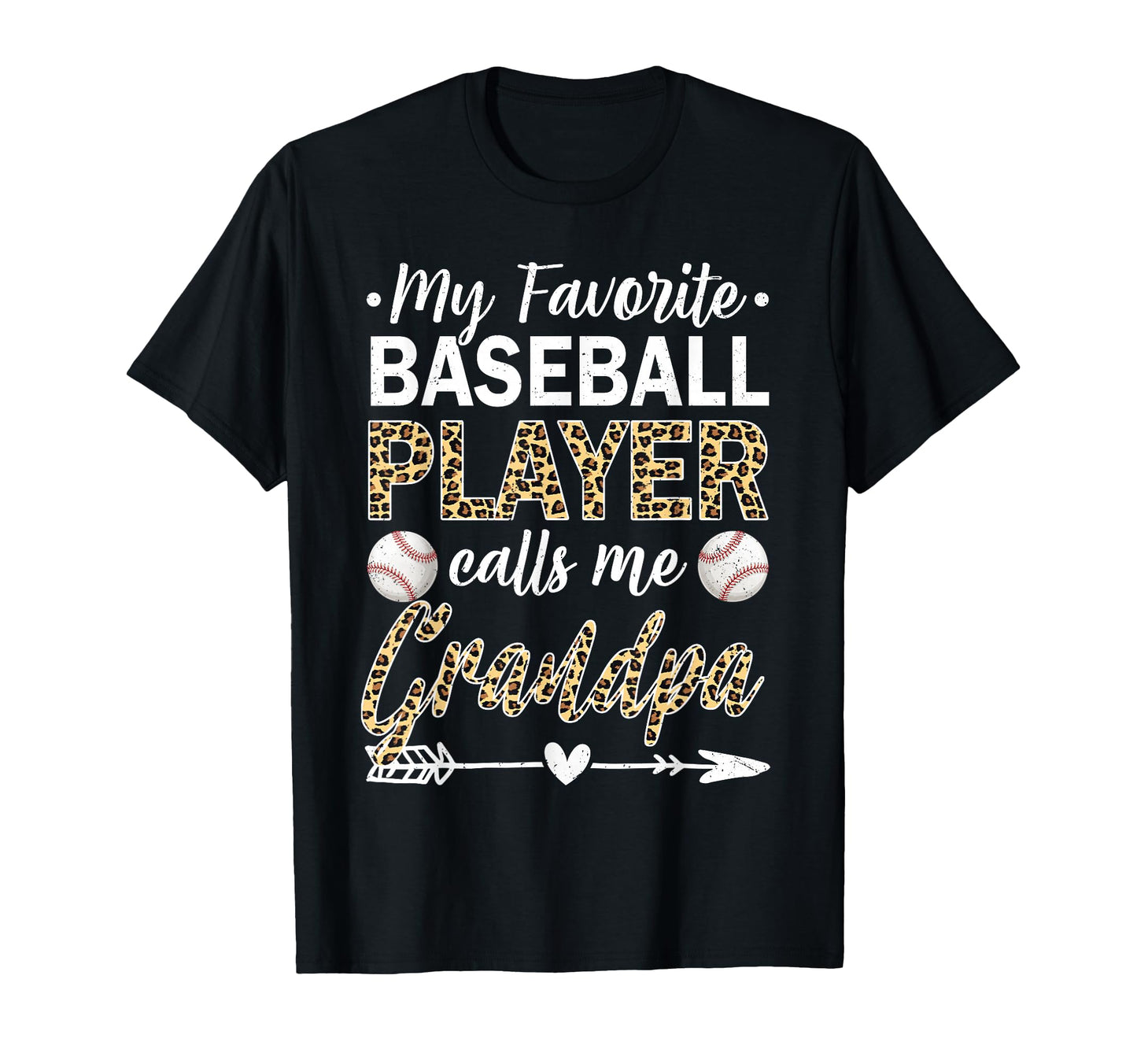 My Favorite Baseball Player Calls Me T-Shirt - Aesthetic Graphic Men Women - T-Shirt, Sweatshirt, Hoodie