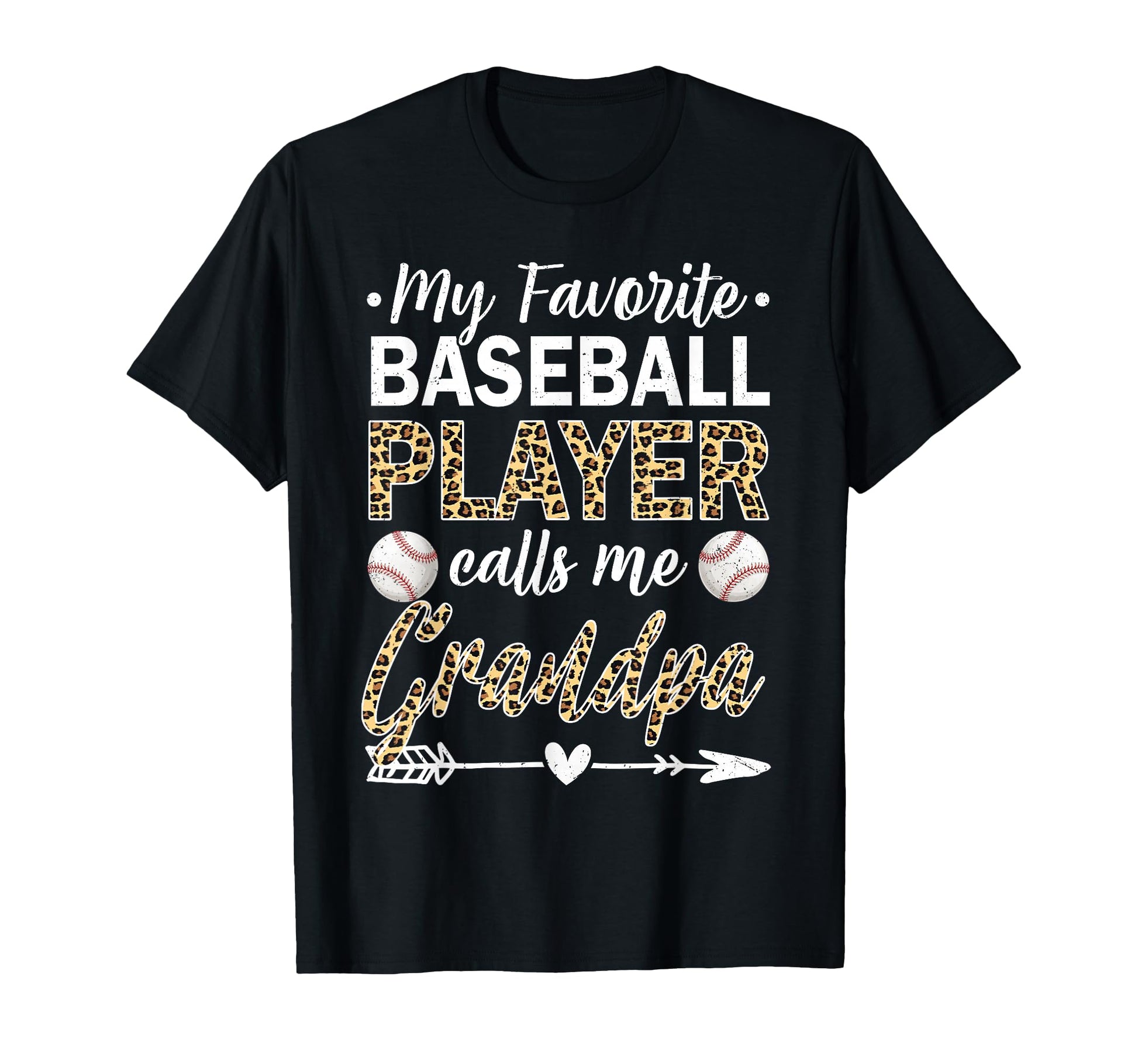 My Favorite Baseball Player Calls Me T-Shirt - Aesthetic Graphic Men Women - T-Shirt, Sweatshirt, Hoodie
