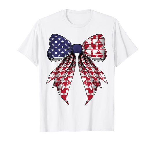 Arcade Games Gaming 4Th July American T-Shirt - Trendy Graphic Men Women - T-Shirt, Sweatshirt, Hoodie