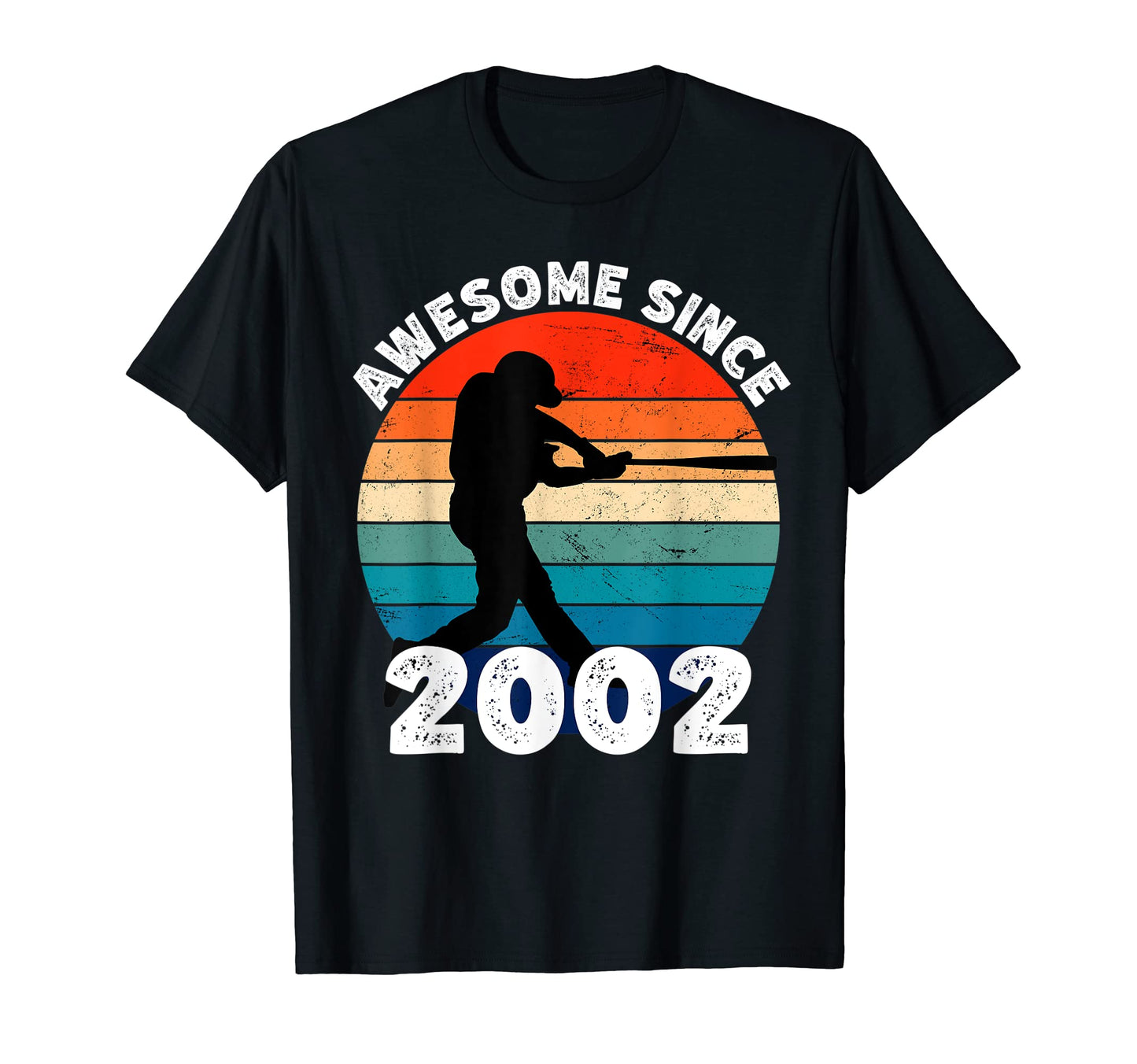 Birthday Baseball Player Awesome T-Shirt - Aesthetic Graphic for Adults - T-Shirt, Sweatshirt, Hoodie