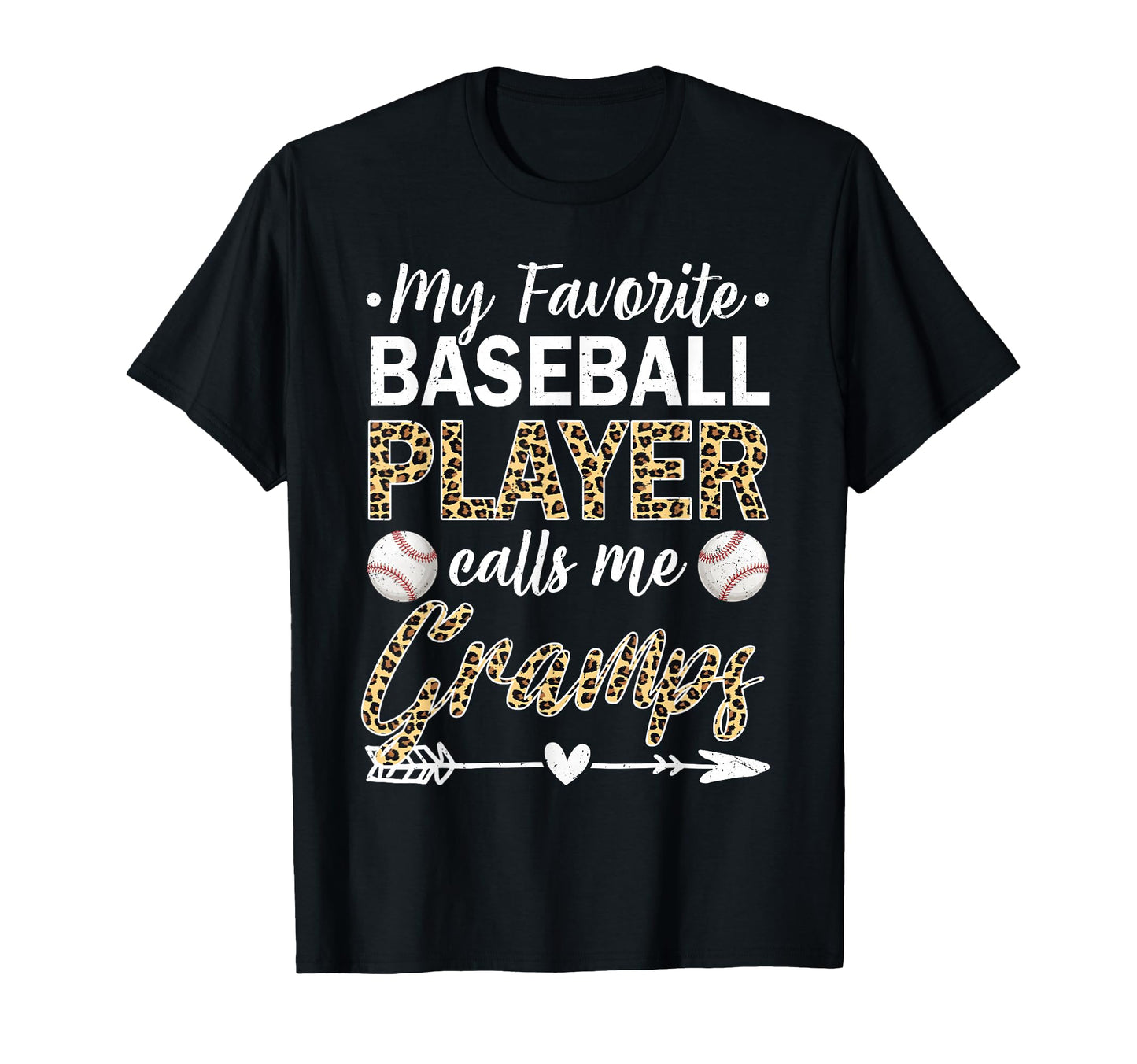 My Favorite Baseball Player Calls Me T-Shirt - Streetwear Style Men Women - T-Shirt, Sweatshirt, Hoodie