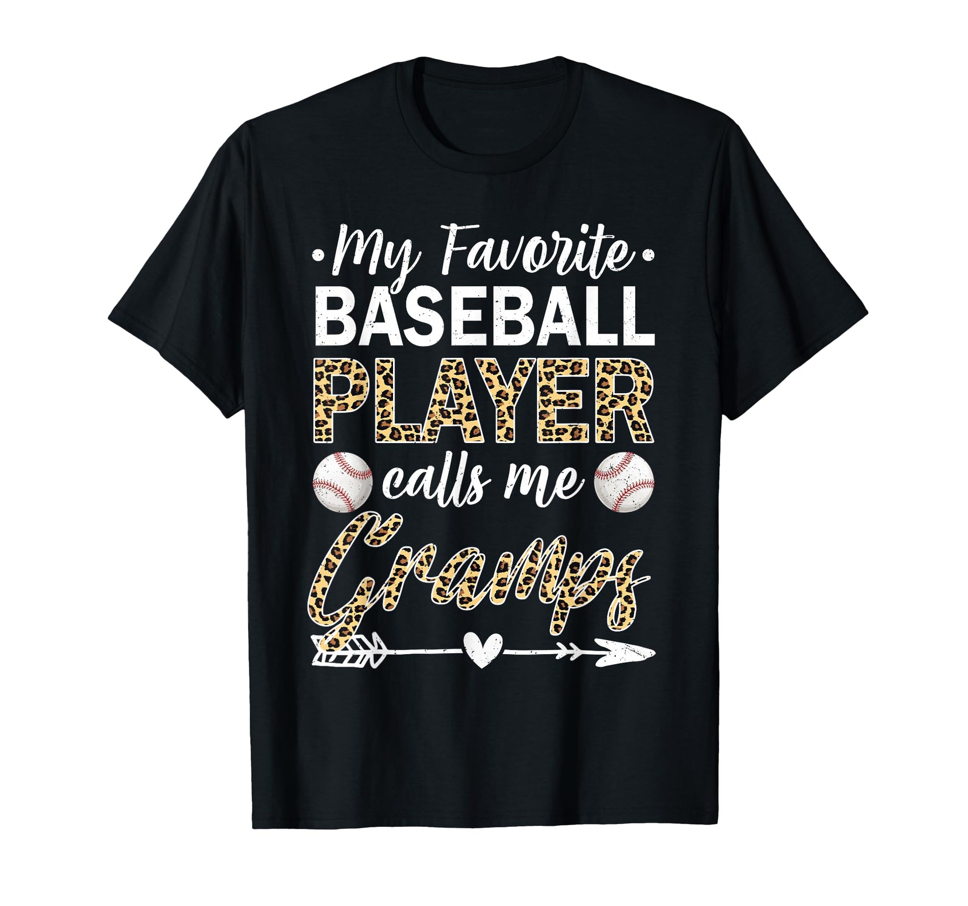 My Favorite Baseball Player Calls Me T-Shirt - Streetwear Style Men Women - T-Shirt, Sweatshirt, Hoodie