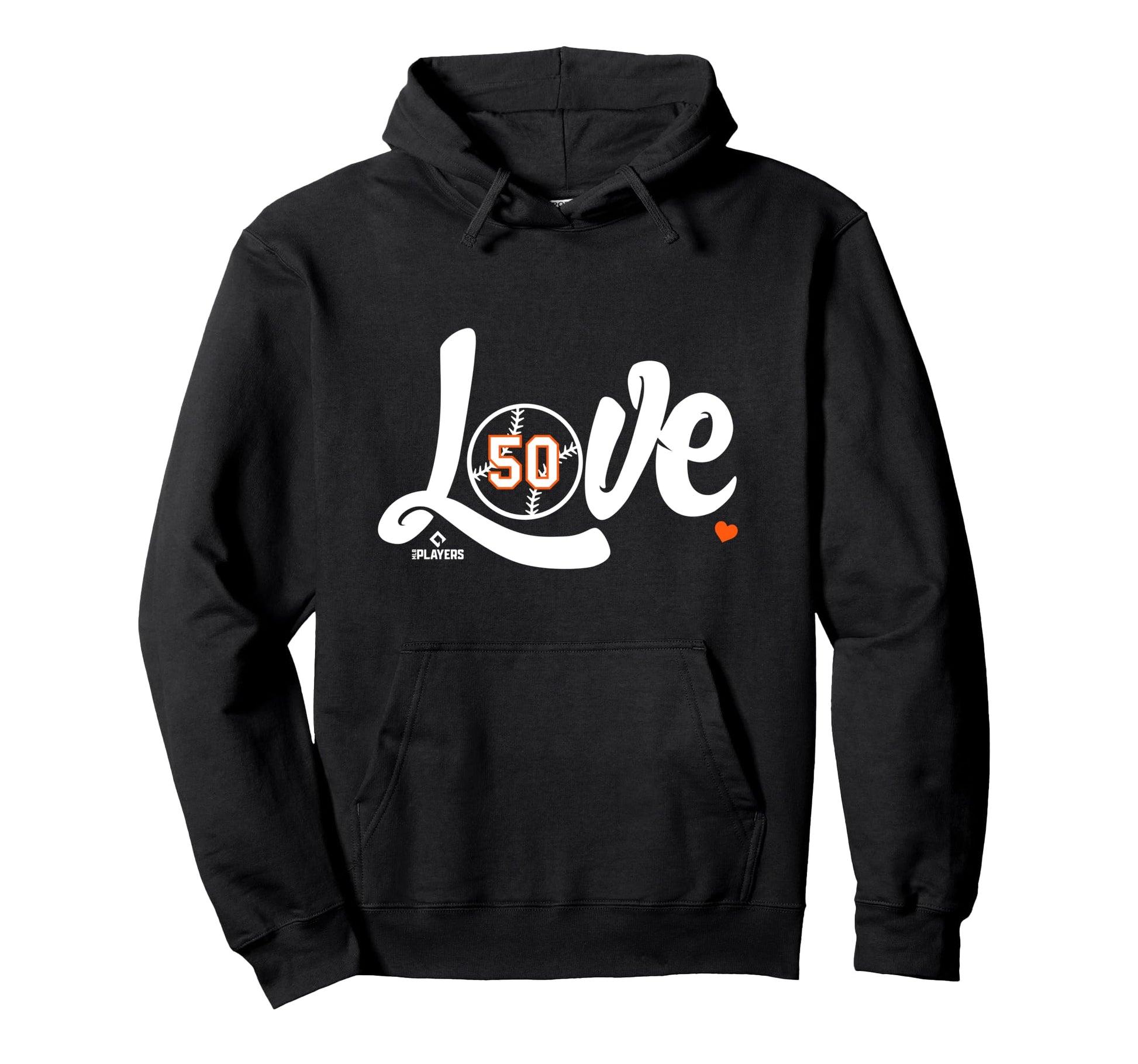 Miguel Castro Is Love Valentines New Hoodie - Streetwear Style for Adults - T-Shirt, Sweatshirt, Hoodie
