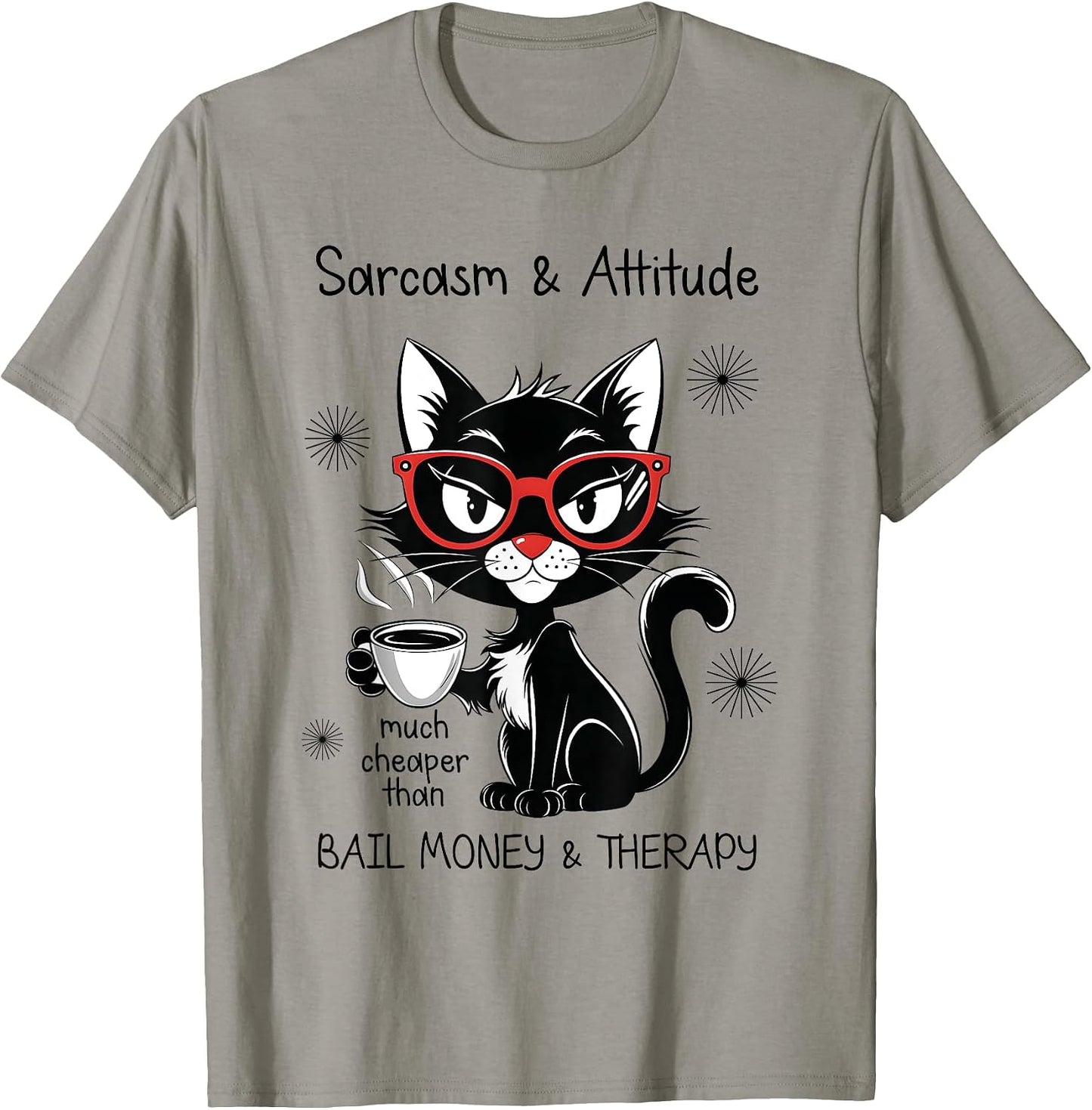 Funny For Women Adult Humor - Adult & Kids T-Shirts, Sweatshirts & Hoodies apparel design preview 1