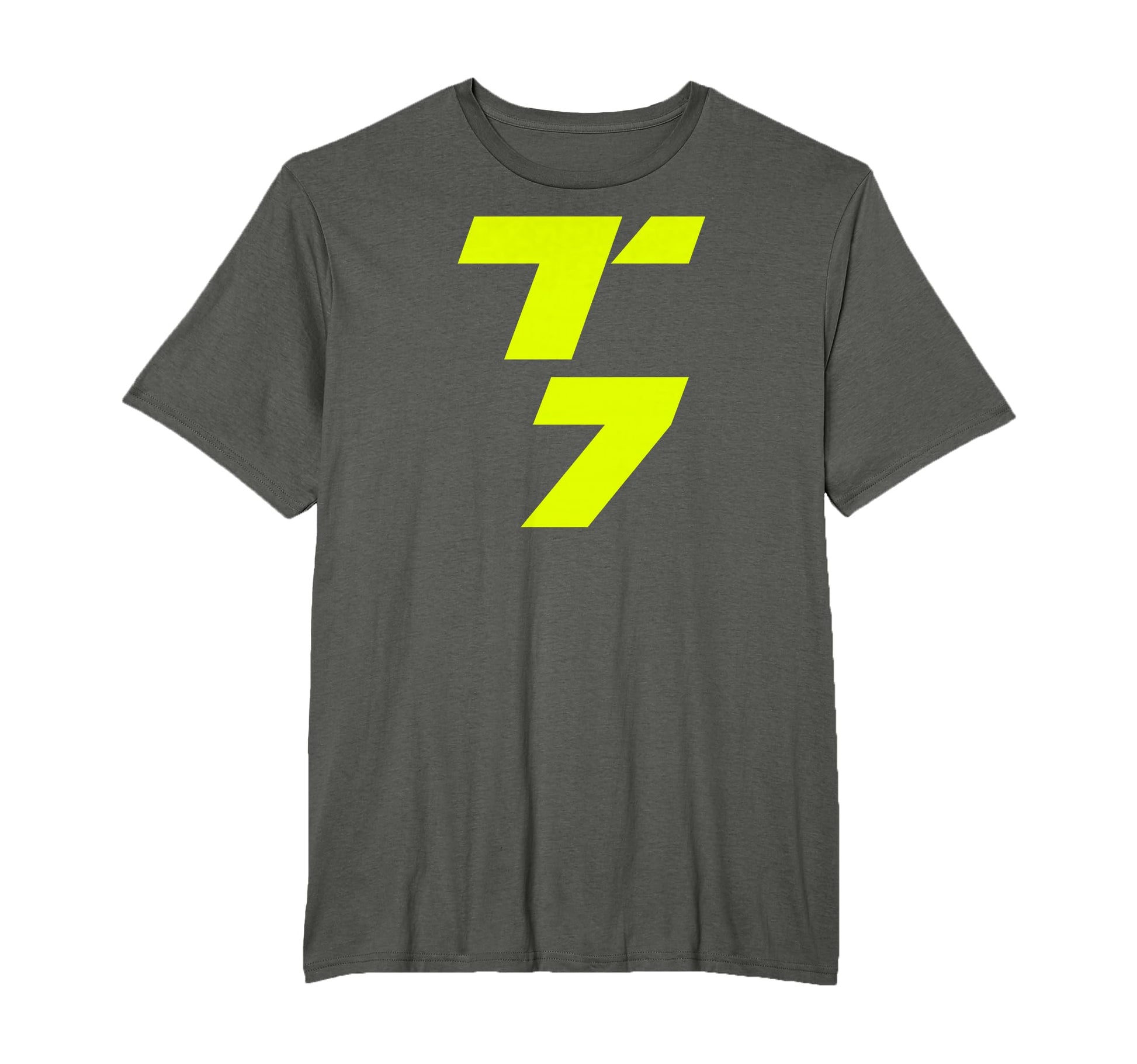 Tenere T7 Adventure Bike Enduro T-Shirt - Unique Graphic for Adults - T-Shirt, Sweatshirt, Hoodie