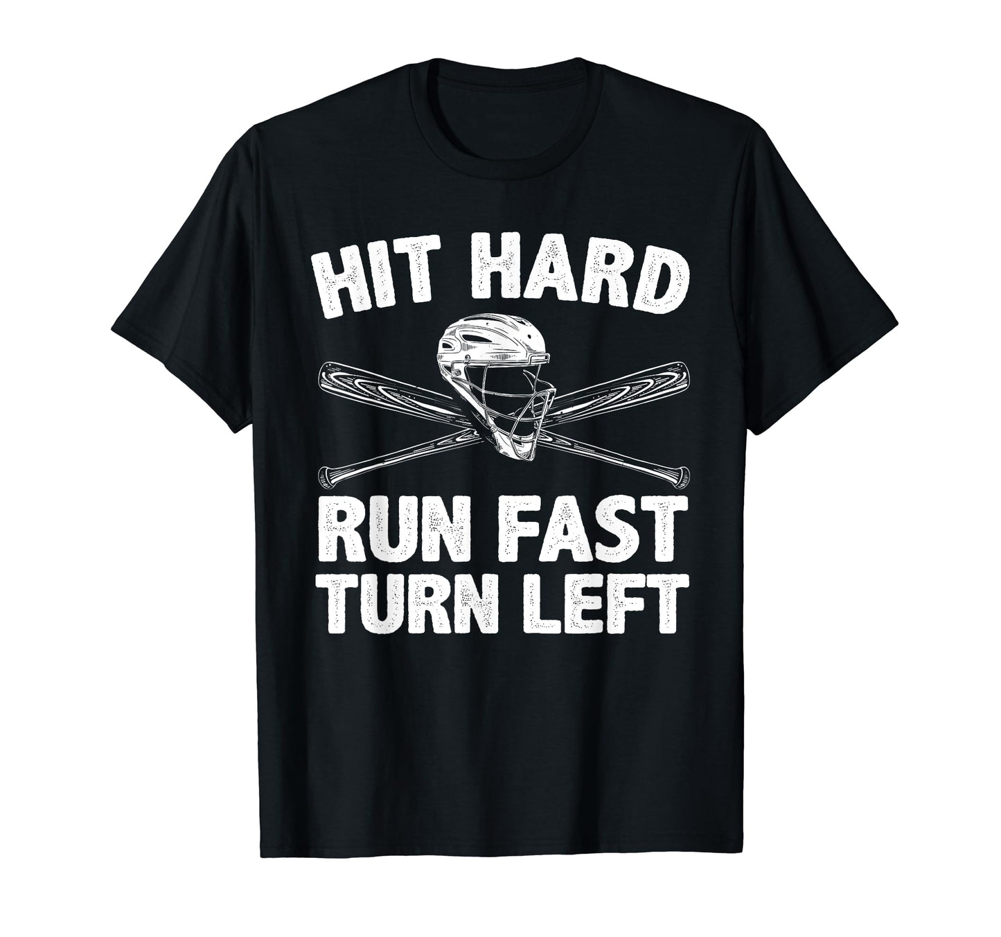 Baseball Pitcher Catcher Player T-Shirt - Casual Everyday Wear Men Women - T-Shirt, Sweatshirt, Hoodie