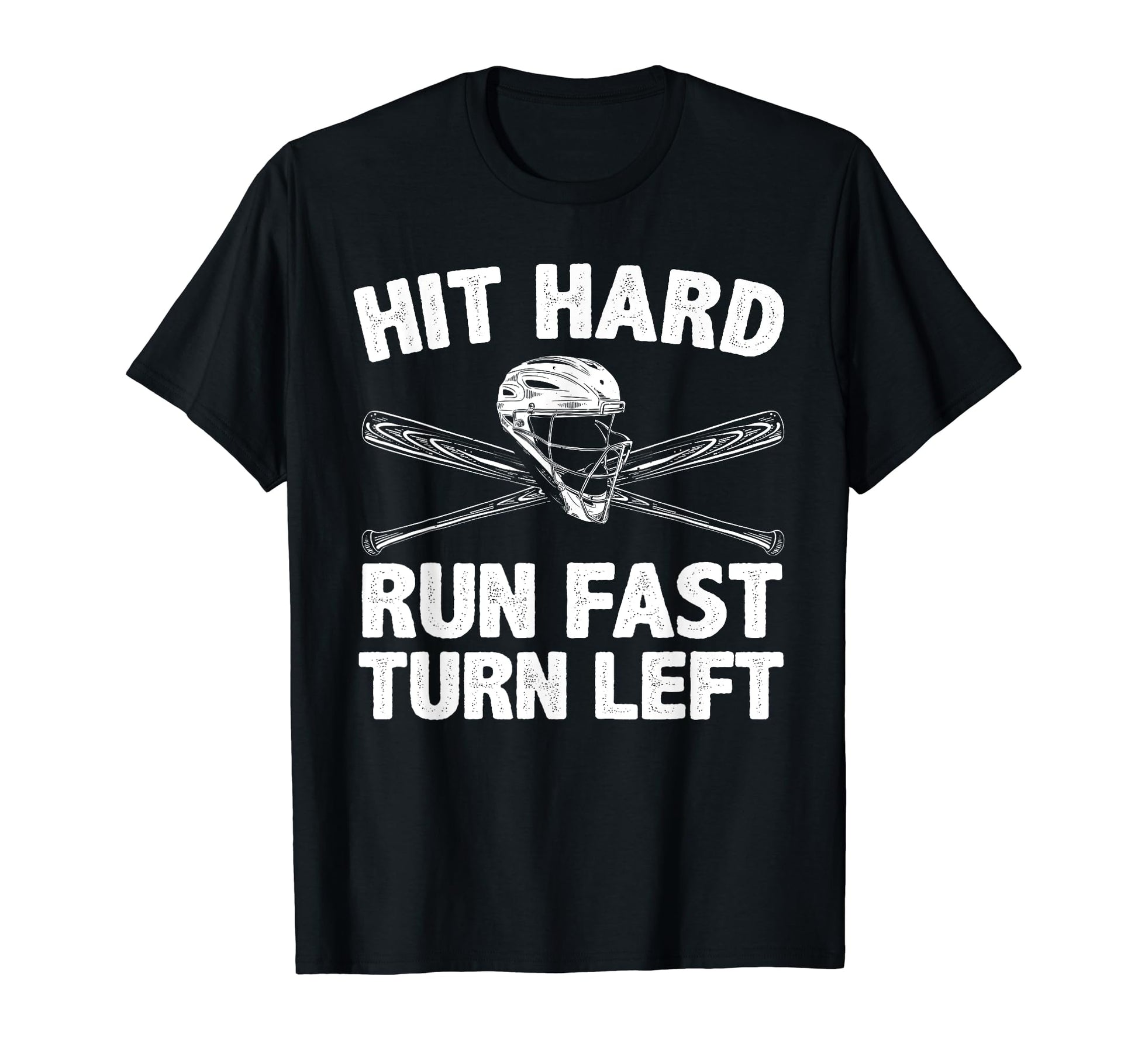 Baseball Pitcher Catcher Player T-Shirt - Casual Everyday Wear Men Women - T-Shirt, Sweatshirt, Hoodie
