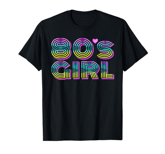 80S Throwback Culture Party Lover T-Shirt - Novelty Apparel Men Women - T-Shirt, Sweatshirt, Hoodie