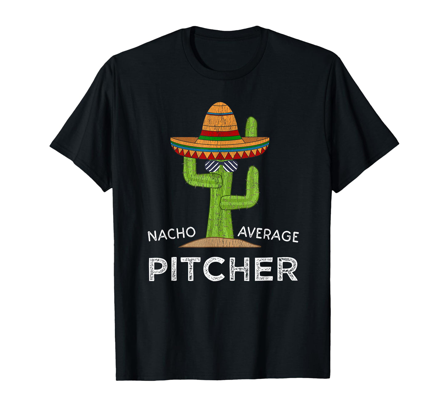 Fun Hilarious Funny Baseball Softball T-Shirt - Streetwear Style Unisex - T-Shirt, Sweatshirt, Hoodie