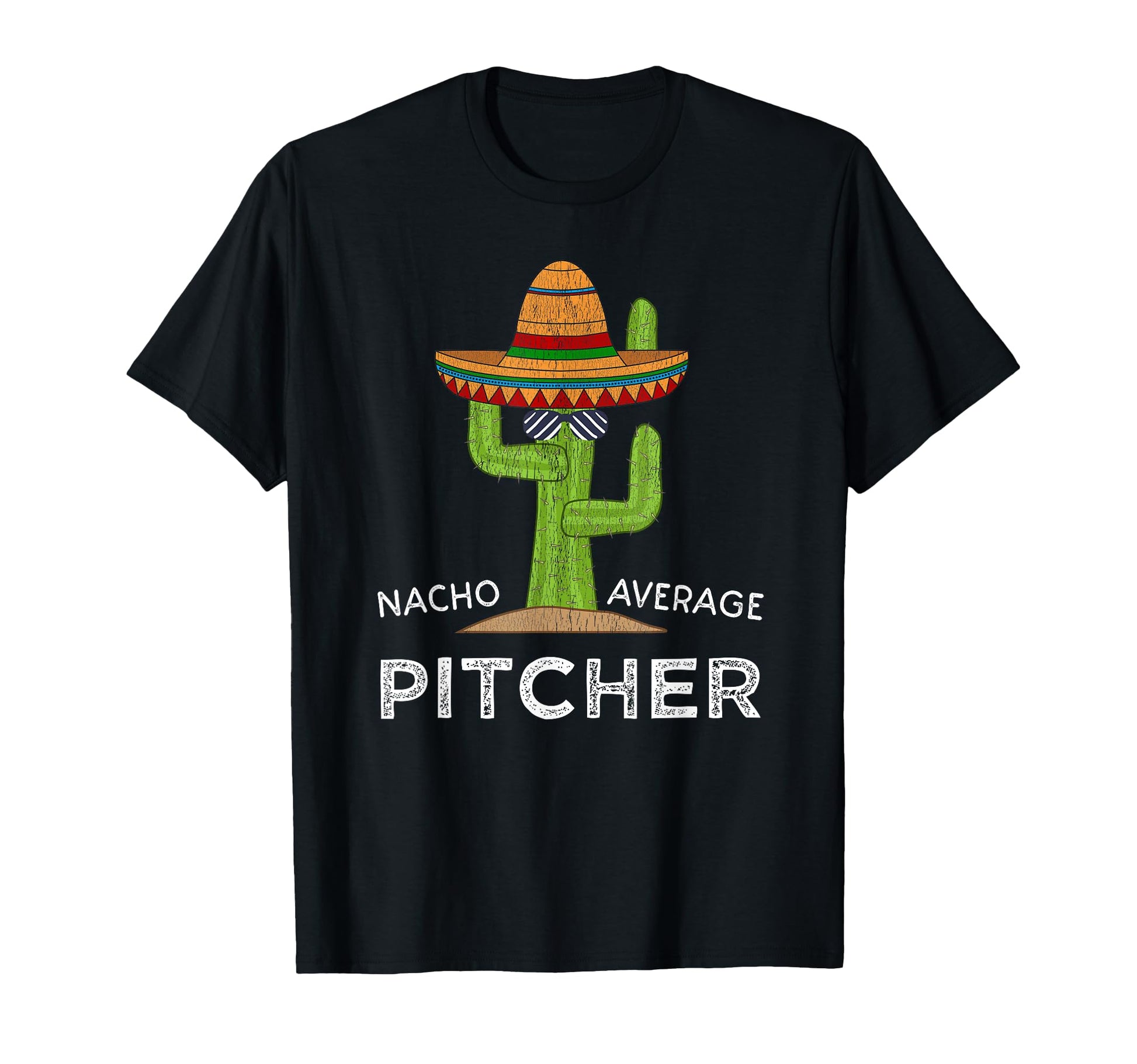 Fun Hilarious Funny Baseball Softball T-Shirt - Streetwear Style Unisex - T-Shirt, Sweatshirt, Hoodie