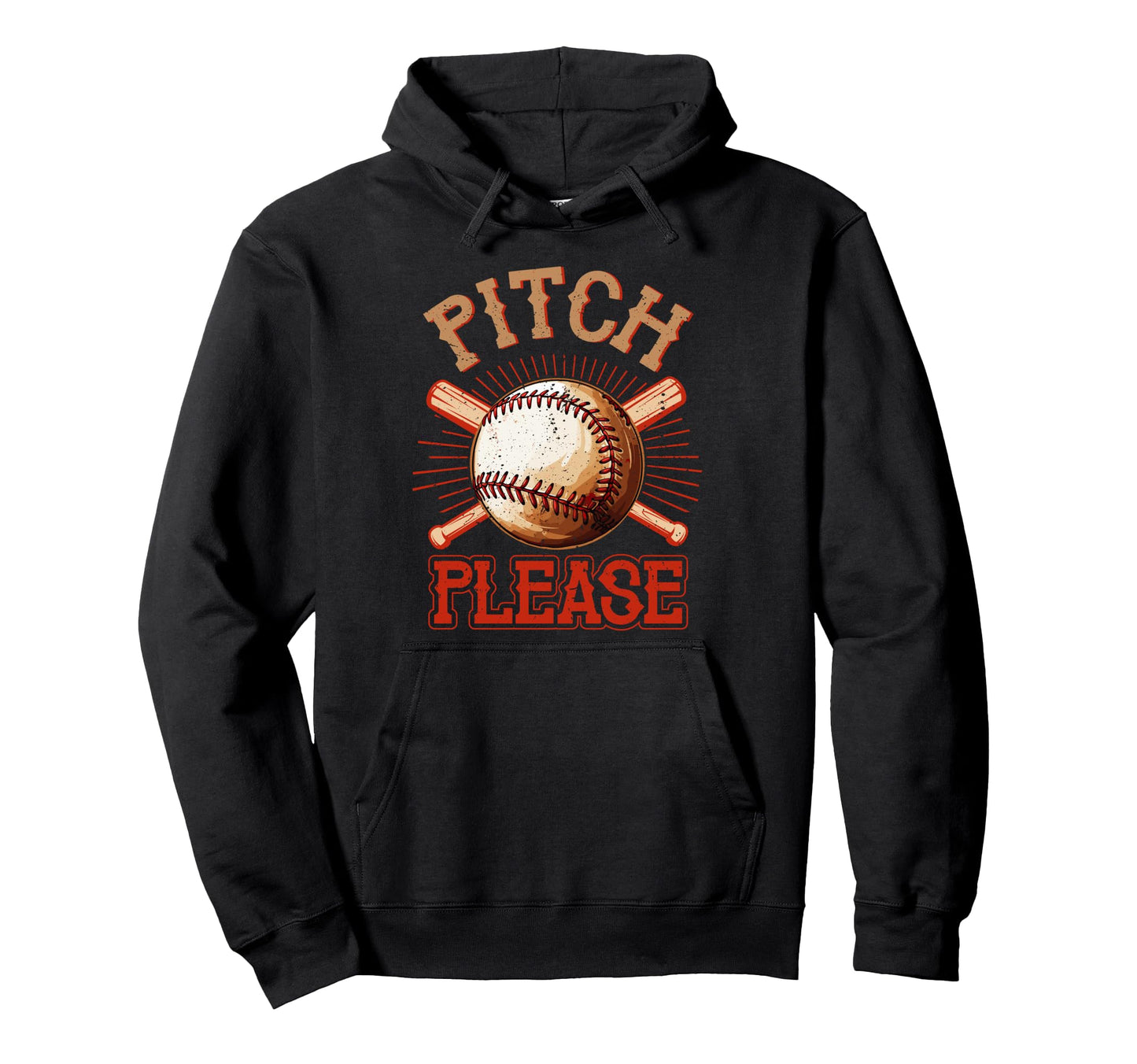 Baseball Game Player Funny Season T-Shirt - Minimalist Print for Adults - T-Shirt, Sweatshirt, Hoodie