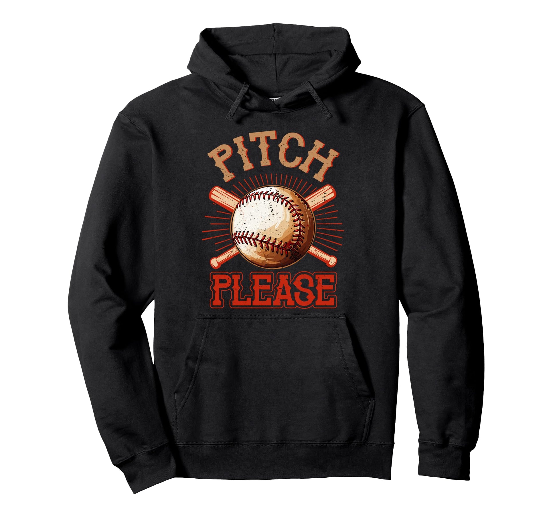 Baseball Game Player Funny Season T-Shirt - Minimalist Print for Adults - T-Shirt, Sweatshirt, Hoodie