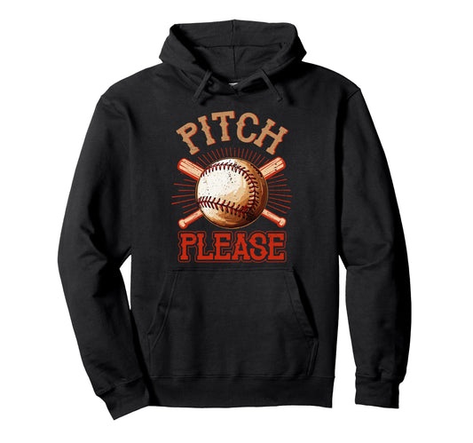 Baseball Game Player Funny Season T-Shirt - Minimalist Print for Adults - T-Shirt, Sweatshirt, Hoodie