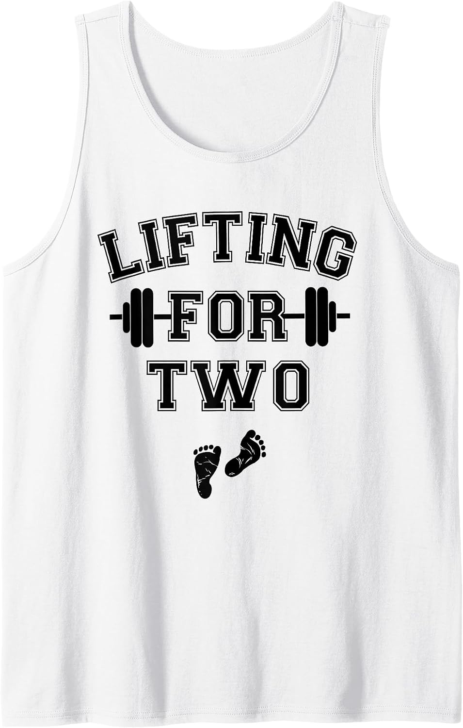 Funny Gifts Pregnancy Fitness Workout - Adult & Kids T-Shirts, Sweatshirts & Hoodies apparel design preview 1