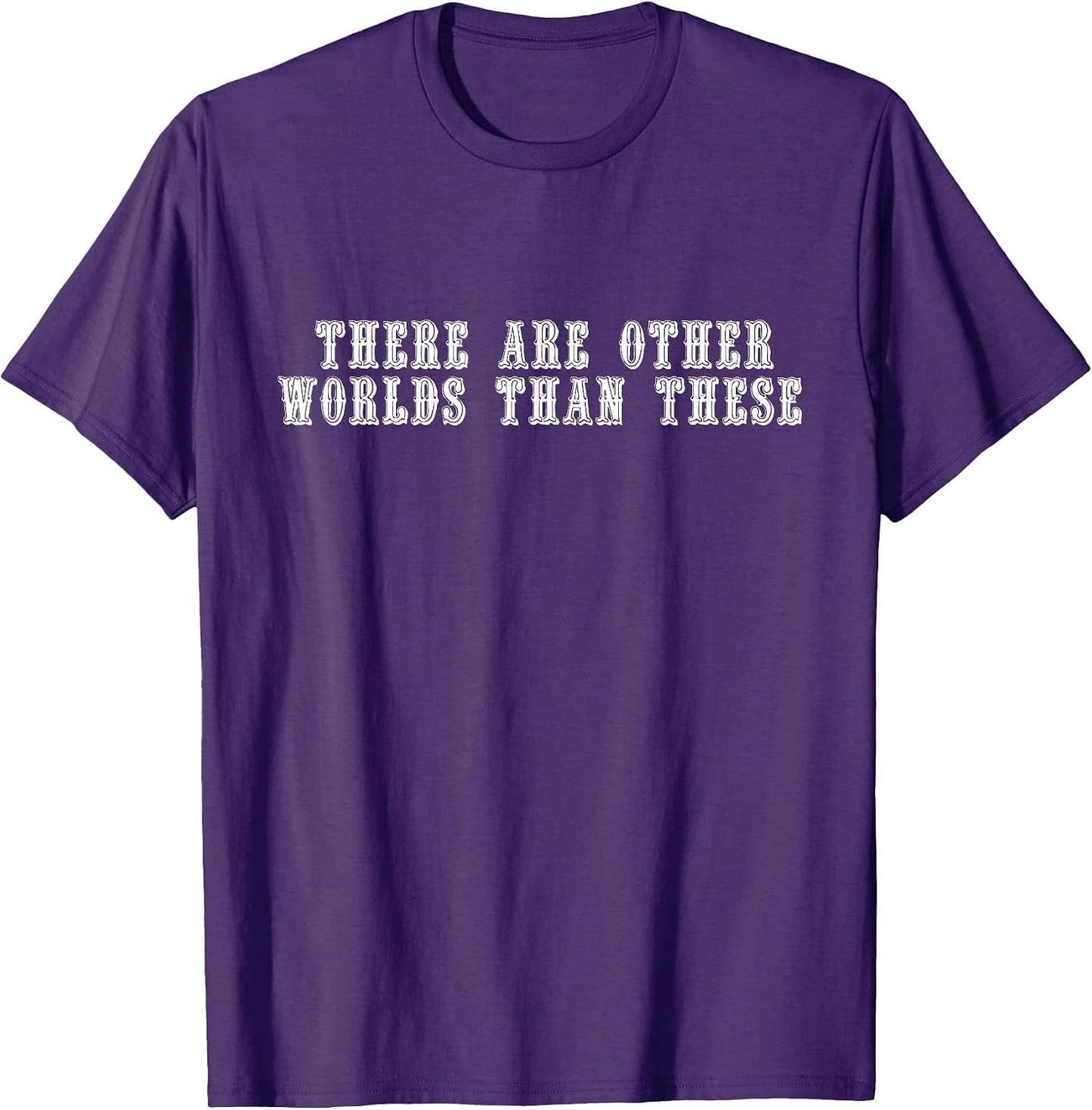 Morgan's Designs - Adult & Kids T-Shirts, Sweatshirts & Hoodies apparel design preview 1