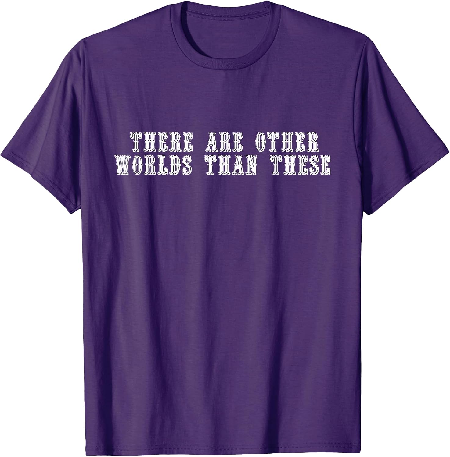 Morgan's Designs - Adult & Kids T-Shirts, Sweatshirts & Hoodies apparel design preview 1
