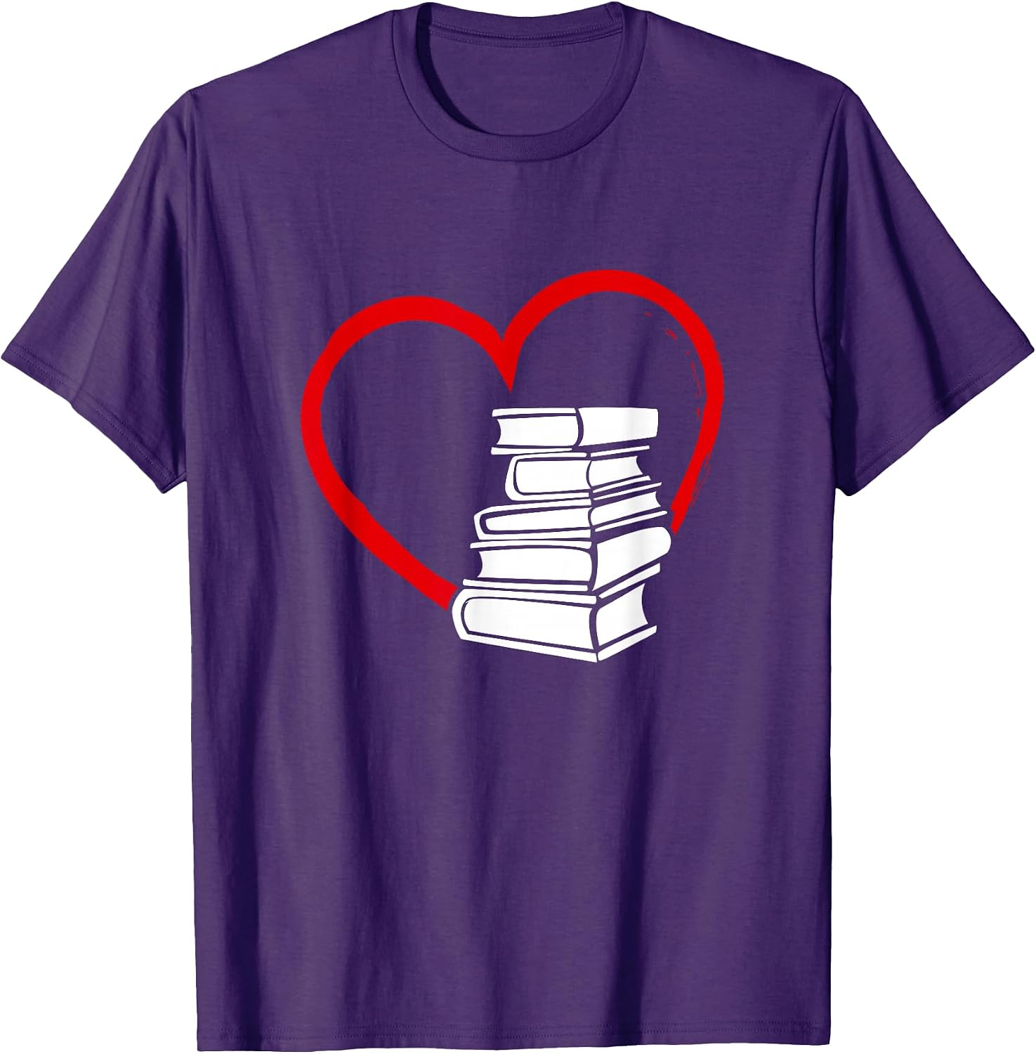 Book Nerd Clothing By SiGo - Adult & Kids T-Shirts, Sweatshirts & Hoodies apparel design preview 1