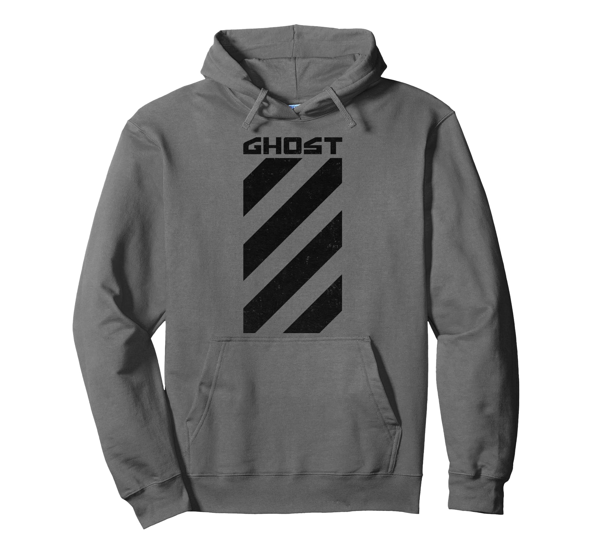 Japanese Streetwear Cyberpunk Y2K Hoodie - Fun Novelty Design for Adults - T-Shirt, Sweatshirt, Hoodie