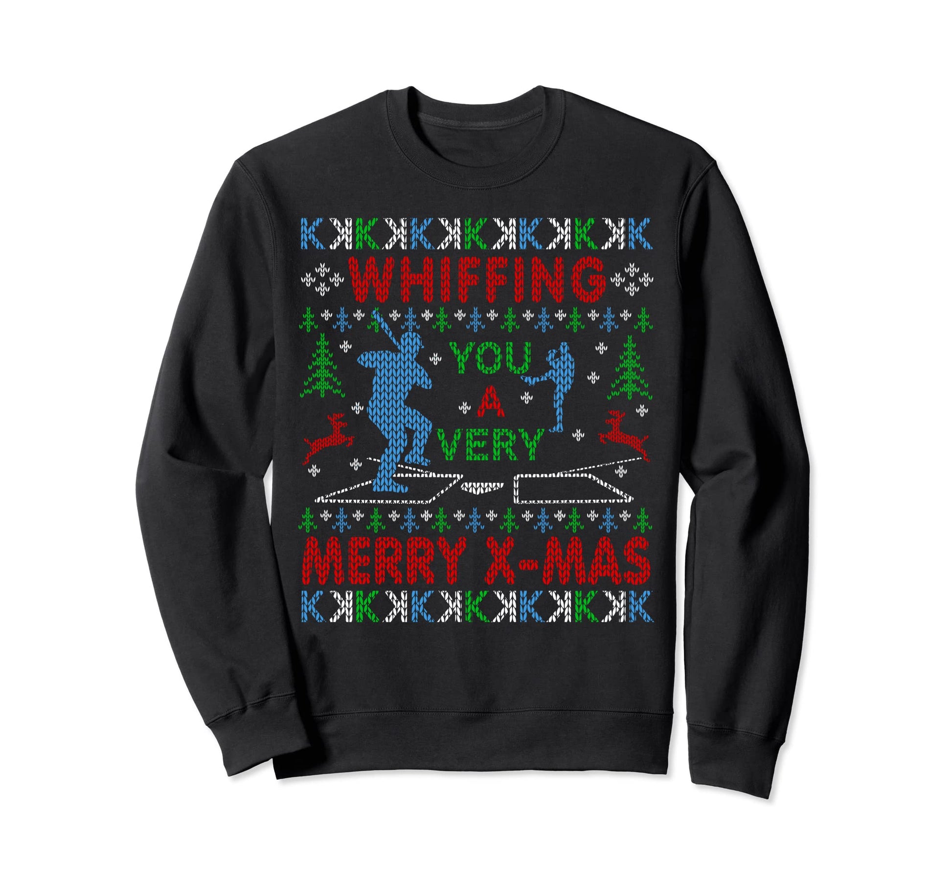 Baseball Pitching Funny Ugly Party Sweatshirt - Aesthetic Graphic Men Women - T-Shirt, Sweatshirt, Hoodie