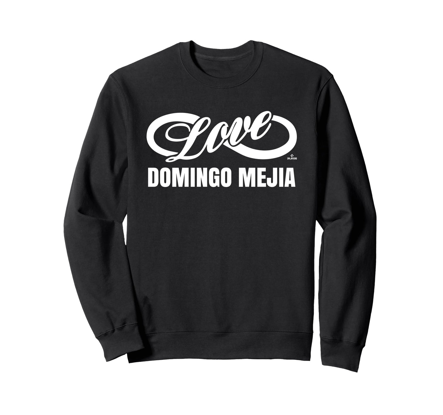 Infinite Love Domingo Mejia Prospect Sweatshirt - Streetwear Style Unisex - T-Shirt, Sweatshirt, Hoodie