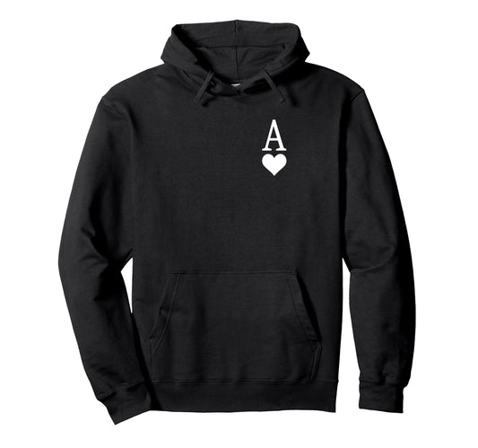 Aesthetic Streetwear Hoodie - Trendy Graphic for Adults - T-Shirt, Sweatshirt, Hoodie