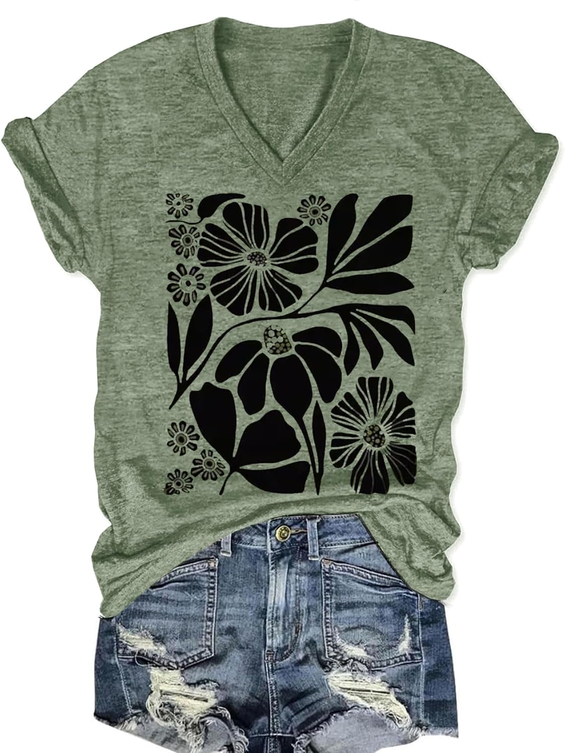 Oriental Pearl - Adult & Kids T-Shirts, Sweatshirts & Hoodies apparel design preview 1