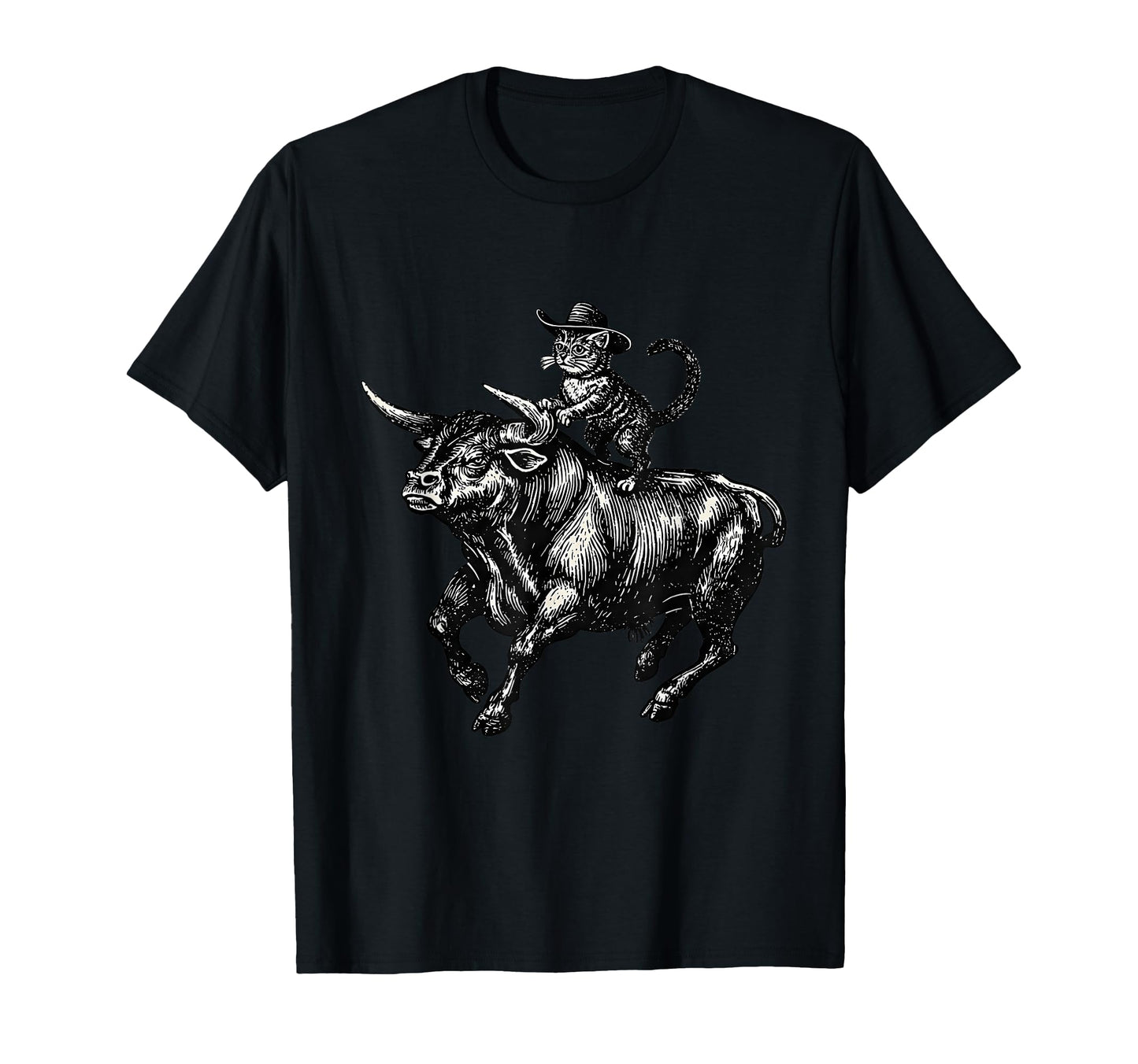 Country Western Cowgirl Funny Cowboy T-Shirt - Streetwear Style for Adults - T-Shirt, Sweatshirt, Hoodie