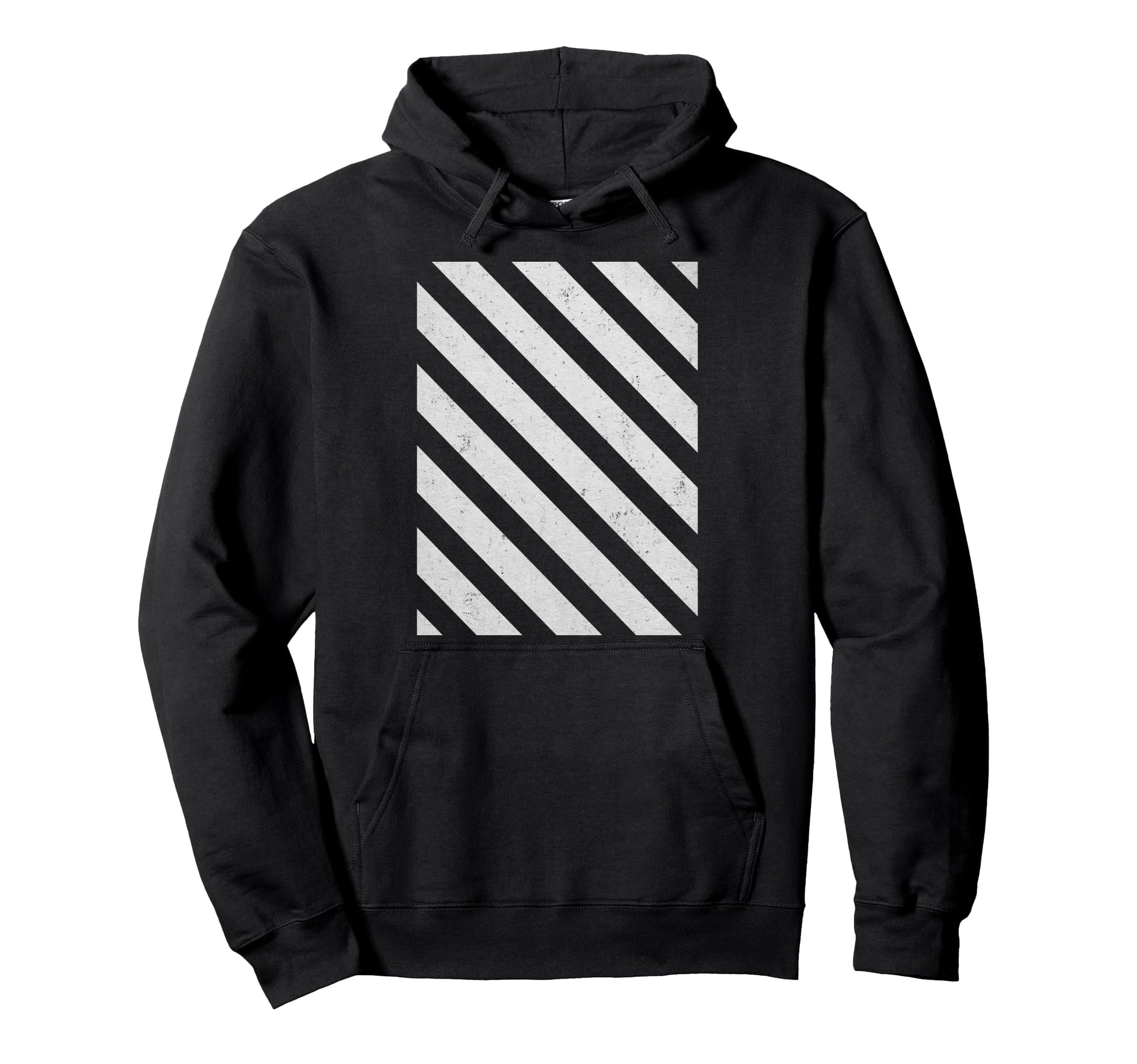 Japanese Streetwear Cyberpunk Y2K Hoodie - Custom Art Print for Adults - T-Shirt, Sweatshirt, Hoodie