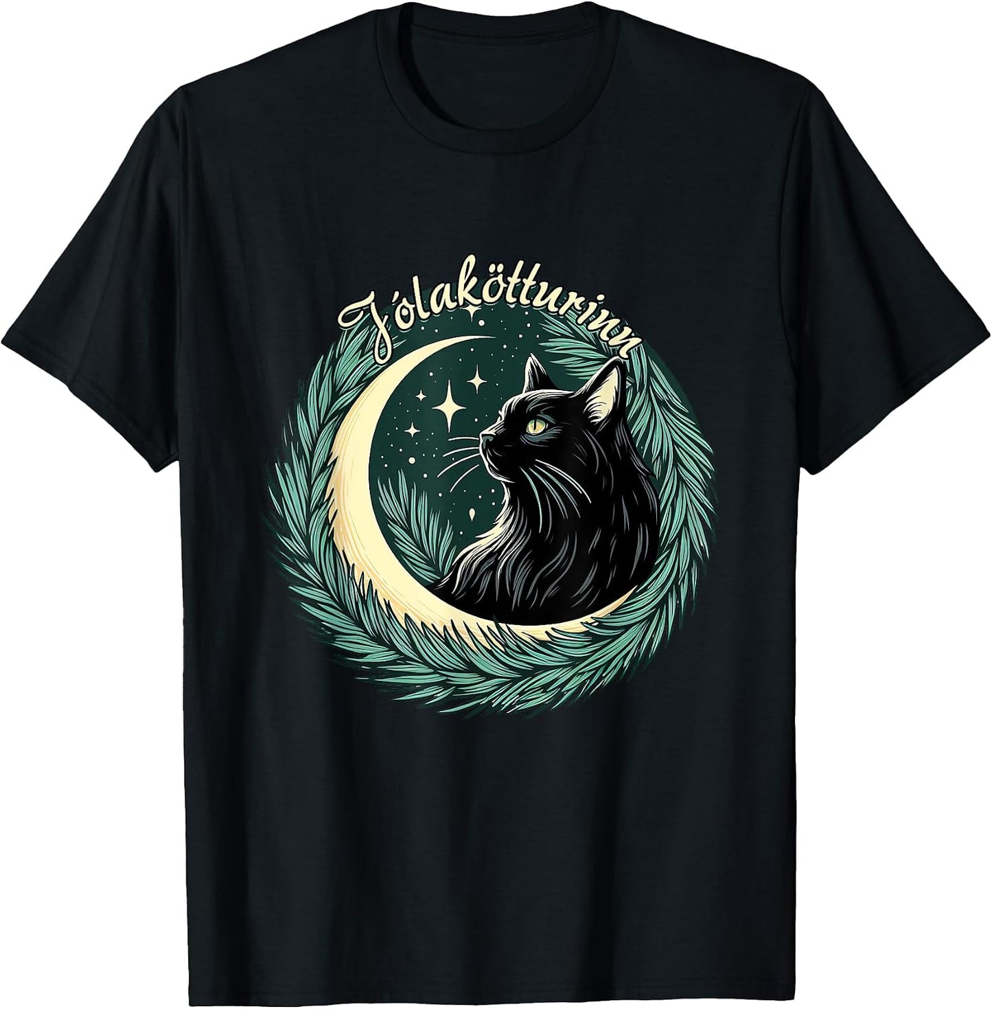 Vintage retro - Adult & Kids T-Shirts, Sweatshirts & Hoodies apparel design preview 1