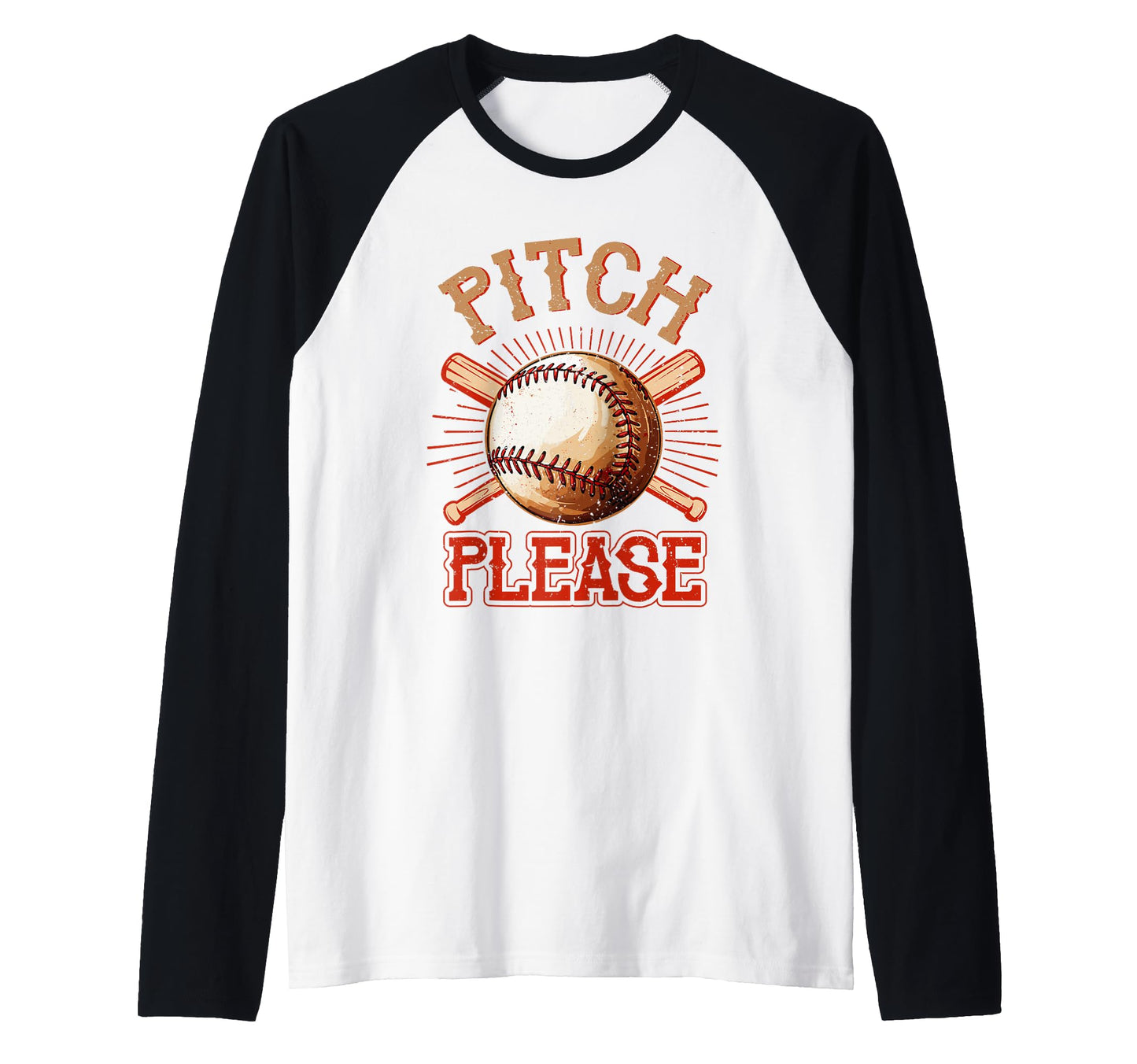 Baseball Game Player Funny Season Hoodie - Unique Graphic for Adults - T-Shirt, Sweatshirt, Hoodie