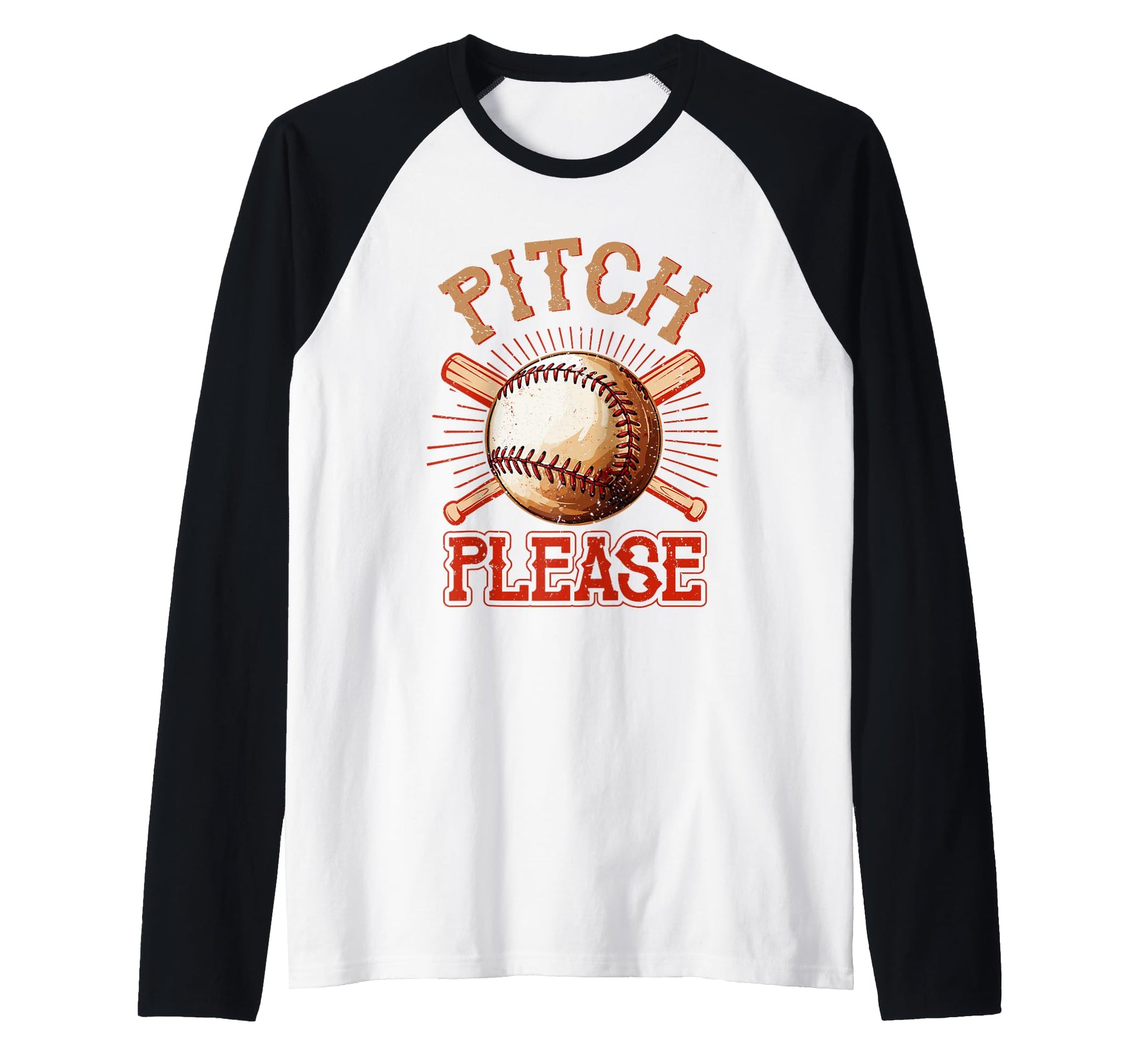 Baseball Game Player Funny Season Hoodie - Unique Graphic for Adults - T-Shirt, Sweatshirt, Hoodie