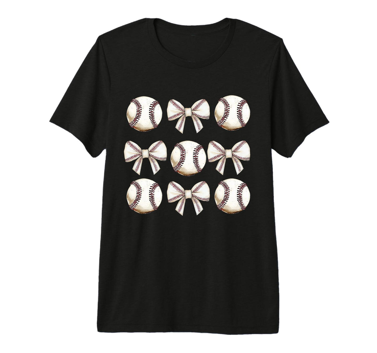 Baseball Softball Mom Matching T-Shirt - Aesthetic Graphic Men Women - T-Shirt, Sweatshirt, Hoodie
