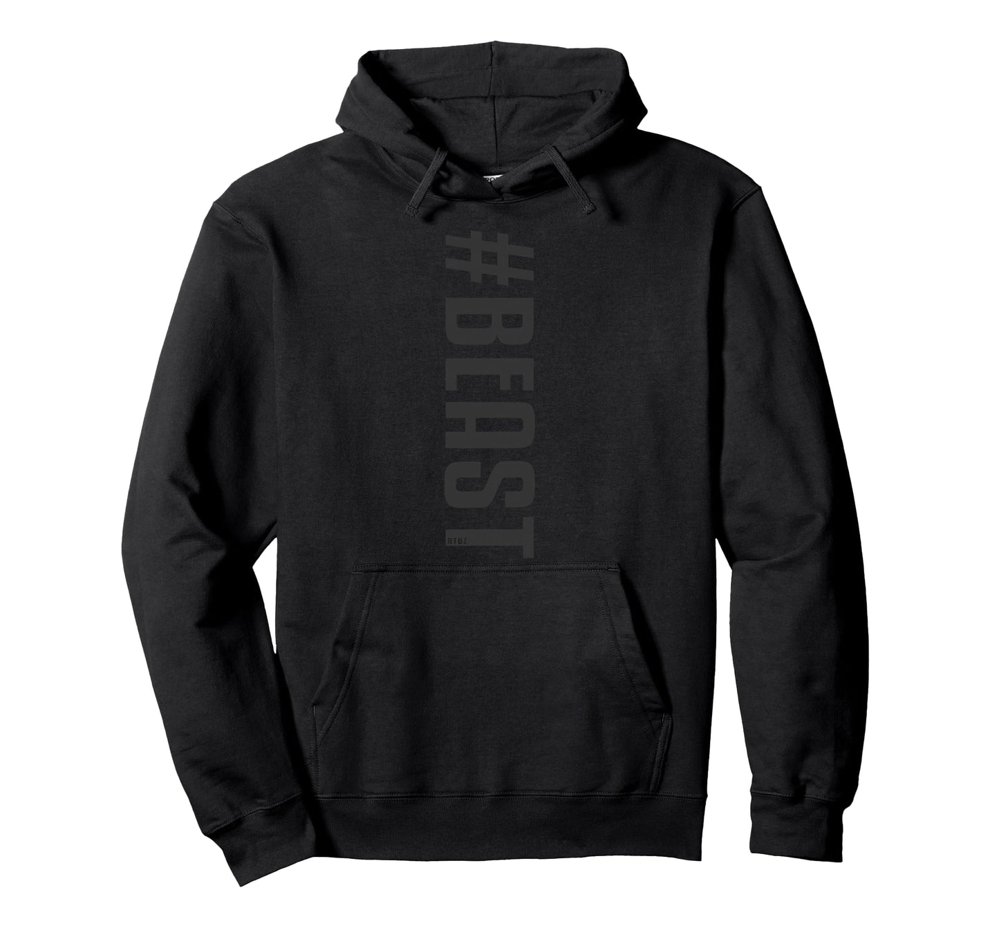 Y2K Fitness Gym Sports Discipline Hoodie - Aesthetic Graphic for Adults - T-Shirt, Sweatshirt, Hoodie