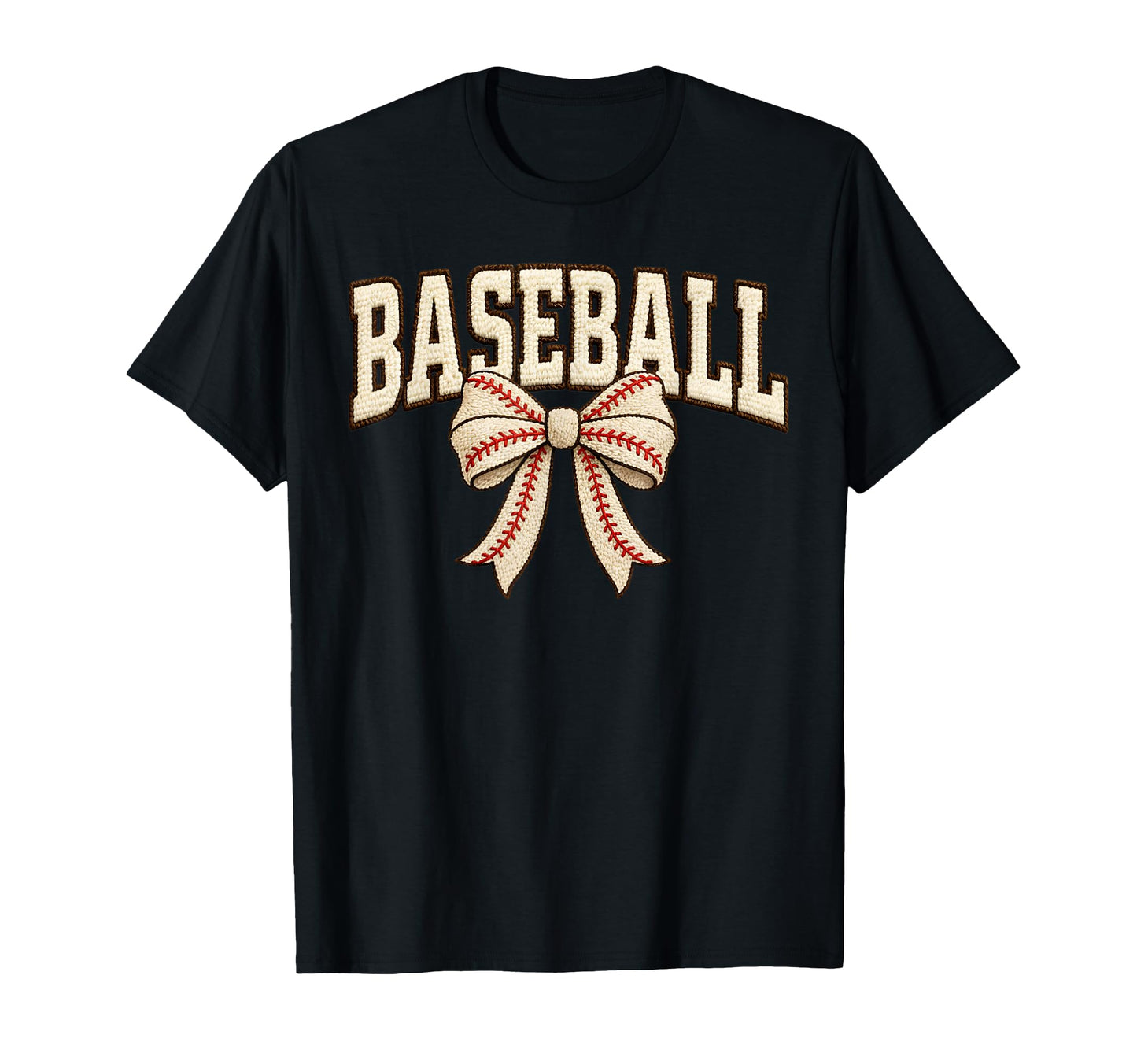 Baseball Lover Game Day Vibes T-Shirt - Casual Everyday Wear Men Women - T-Shirt, Sweatshirt, Hoodie